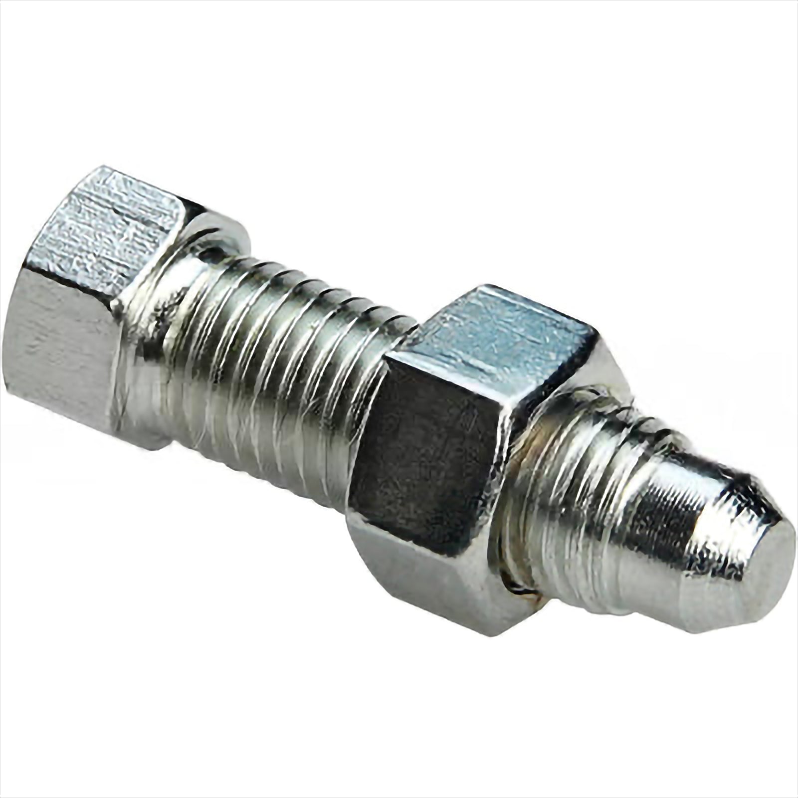 Knuckle Locking Pin - Other | 91A43-02400