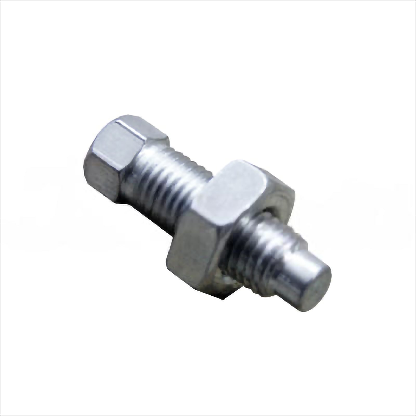 Knuckle Locking Pin - Other | N163-220027-000