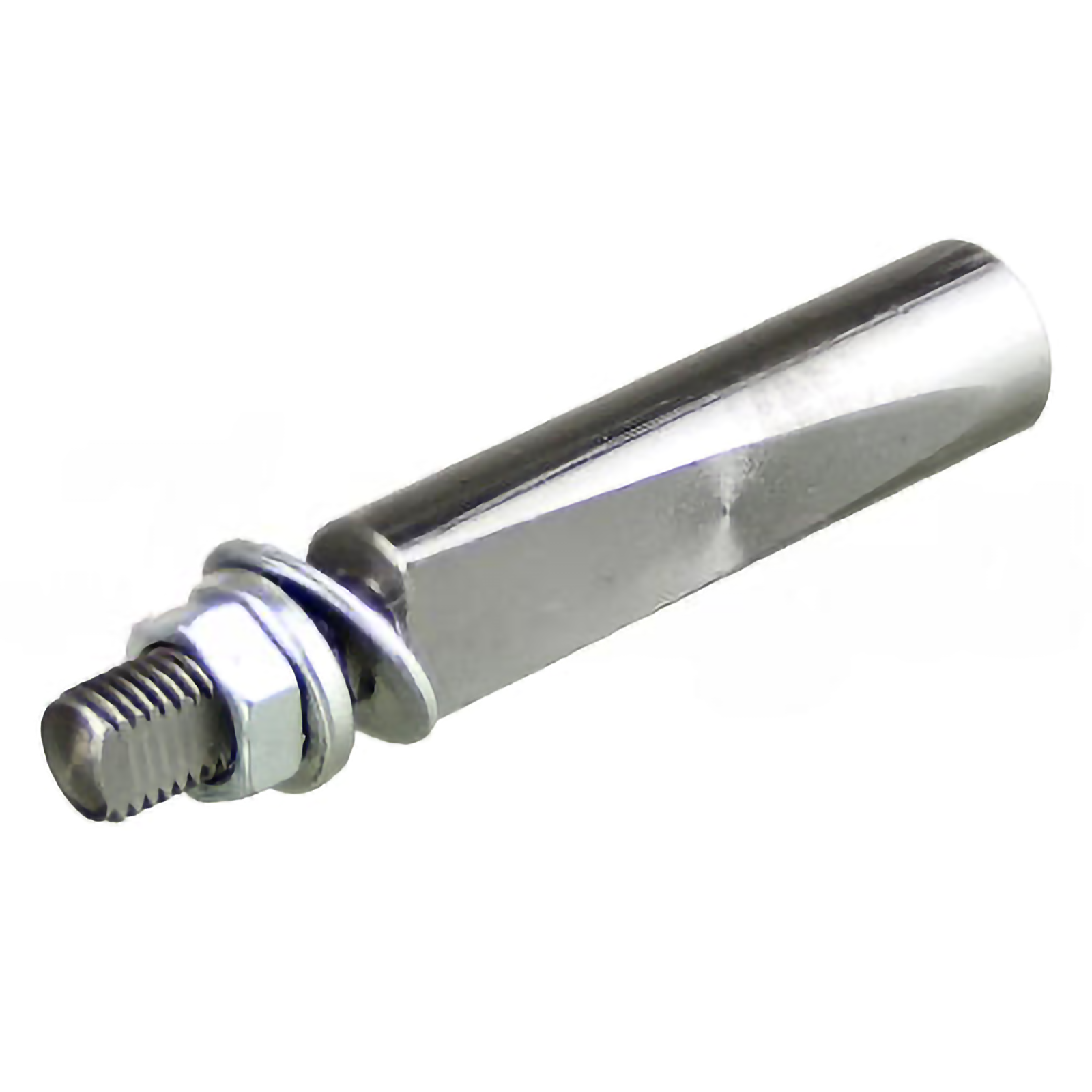 Knuckle Locking Pin - Other | 215E4-32341