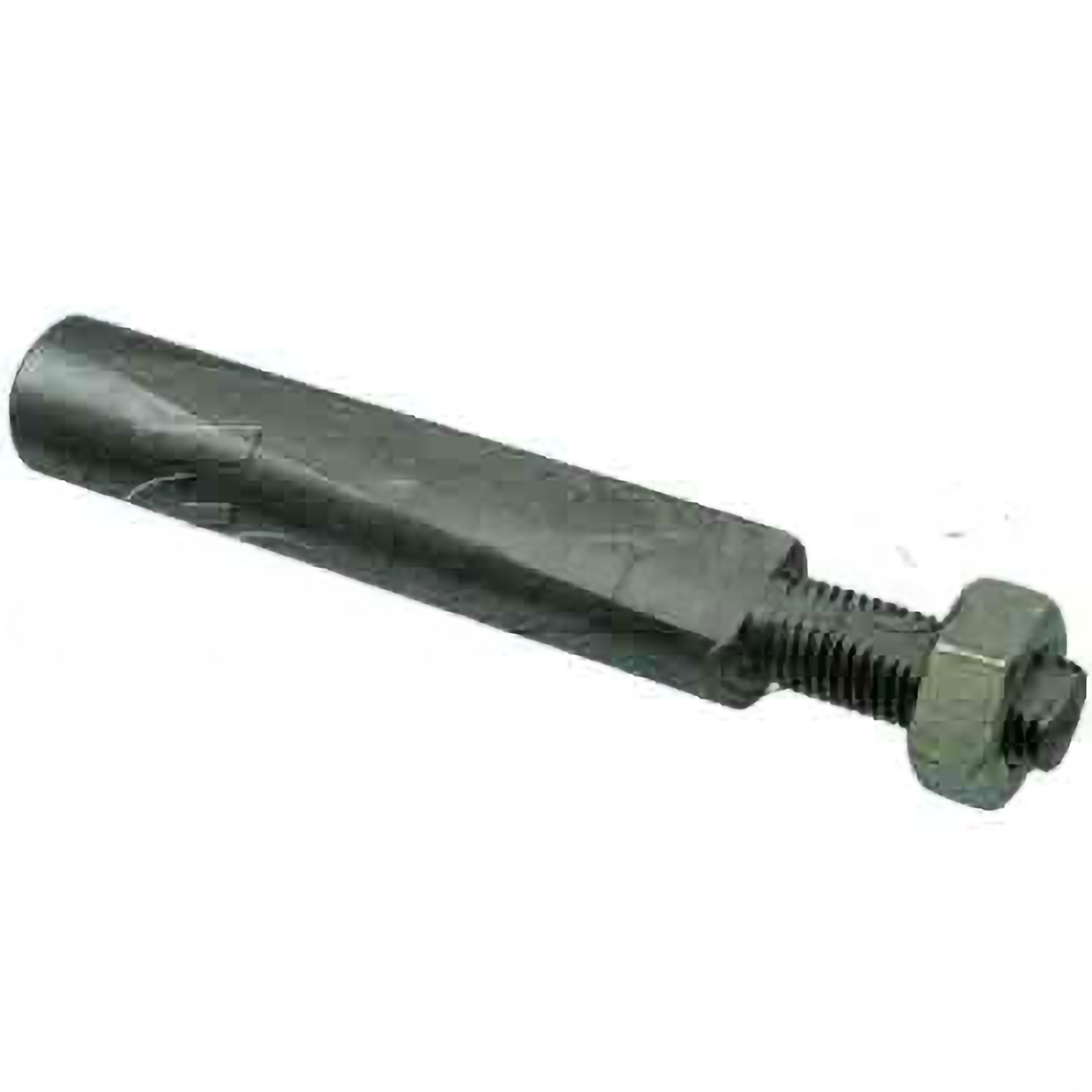 Knuckle Locking Pin - Other | 20314-30161 (5-10T)