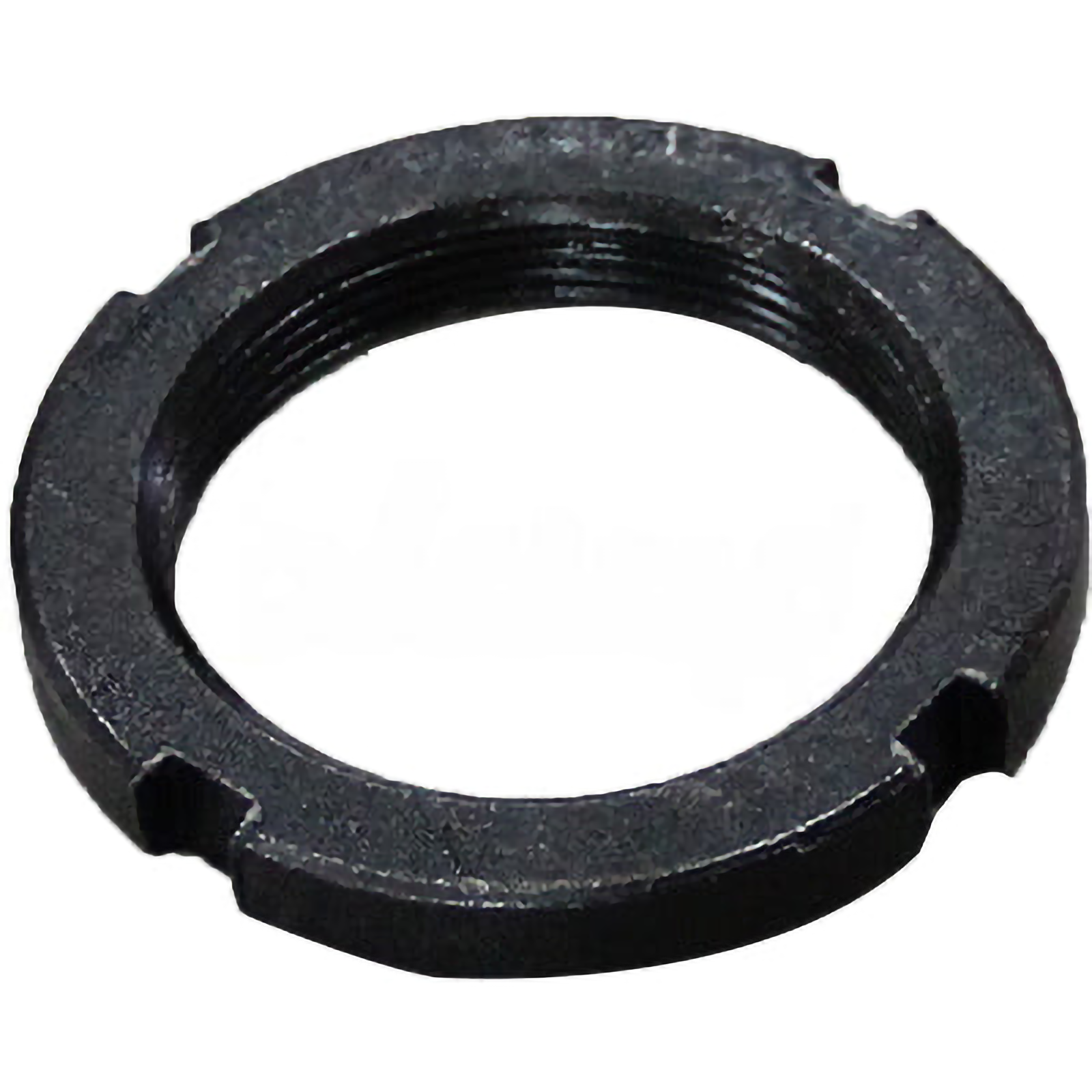 Knuckle Nut - Other | 03192-00011