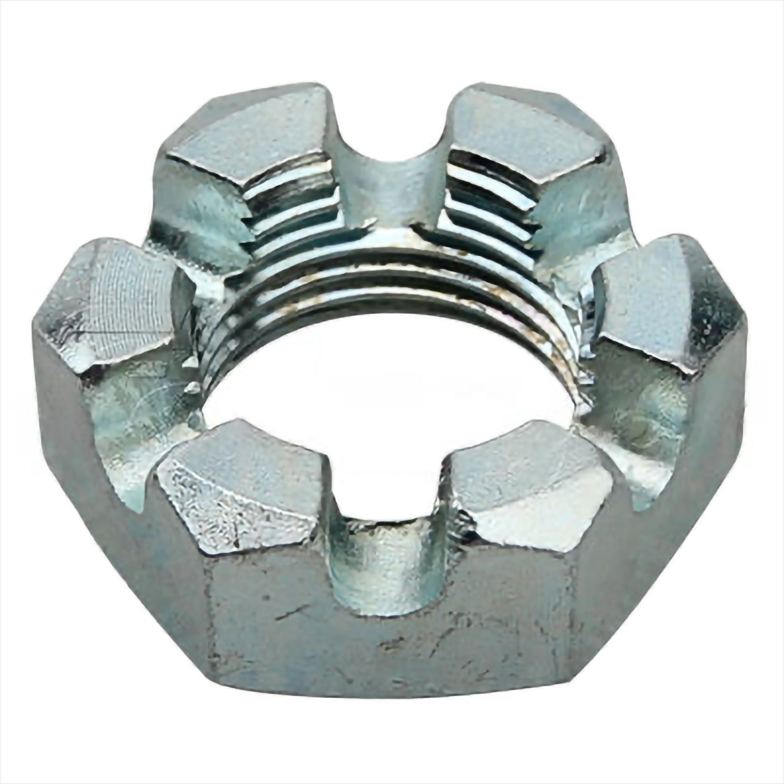 Knuckle Nut - Other | B4218-00024