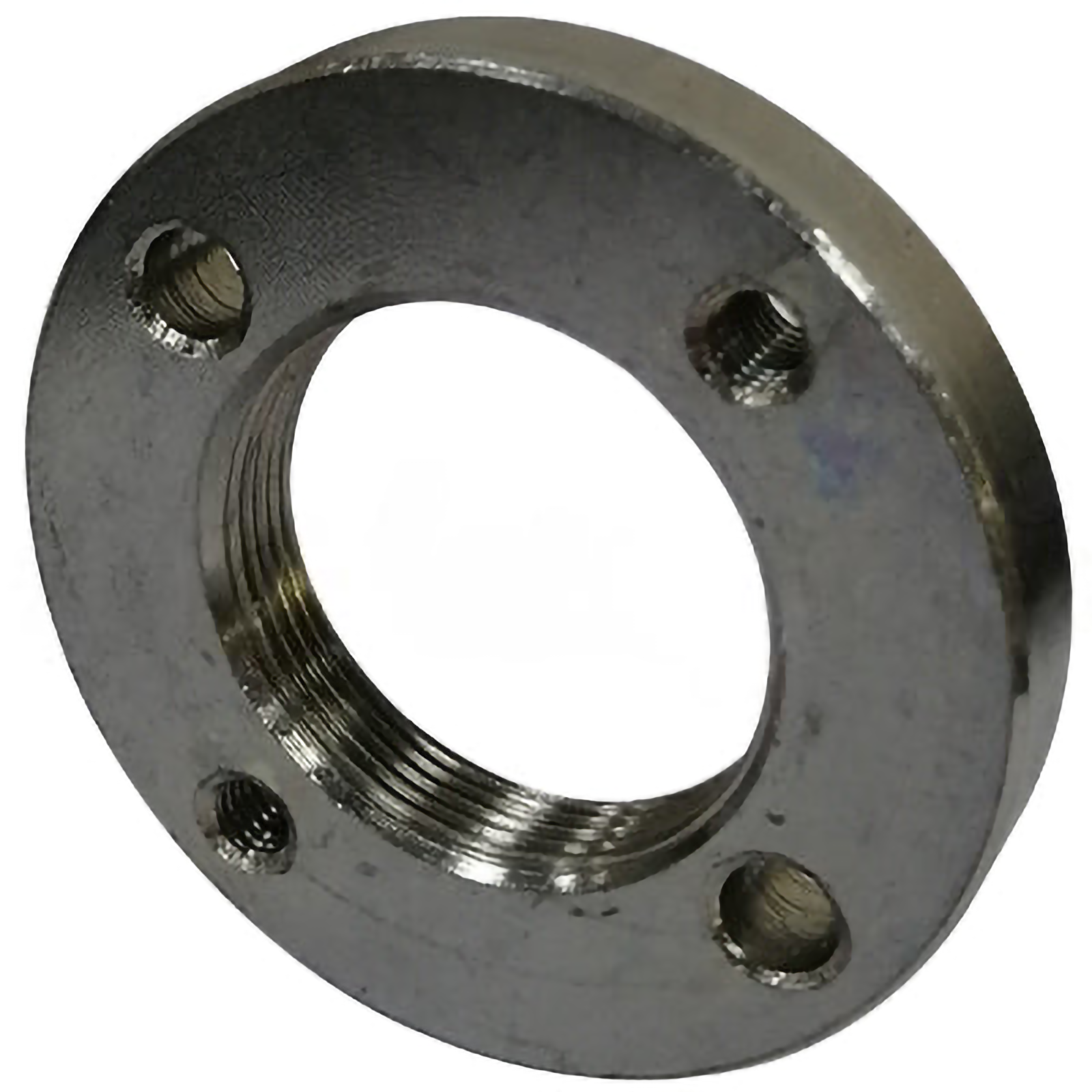 Knuckle Nut - Other | N163-220016-000