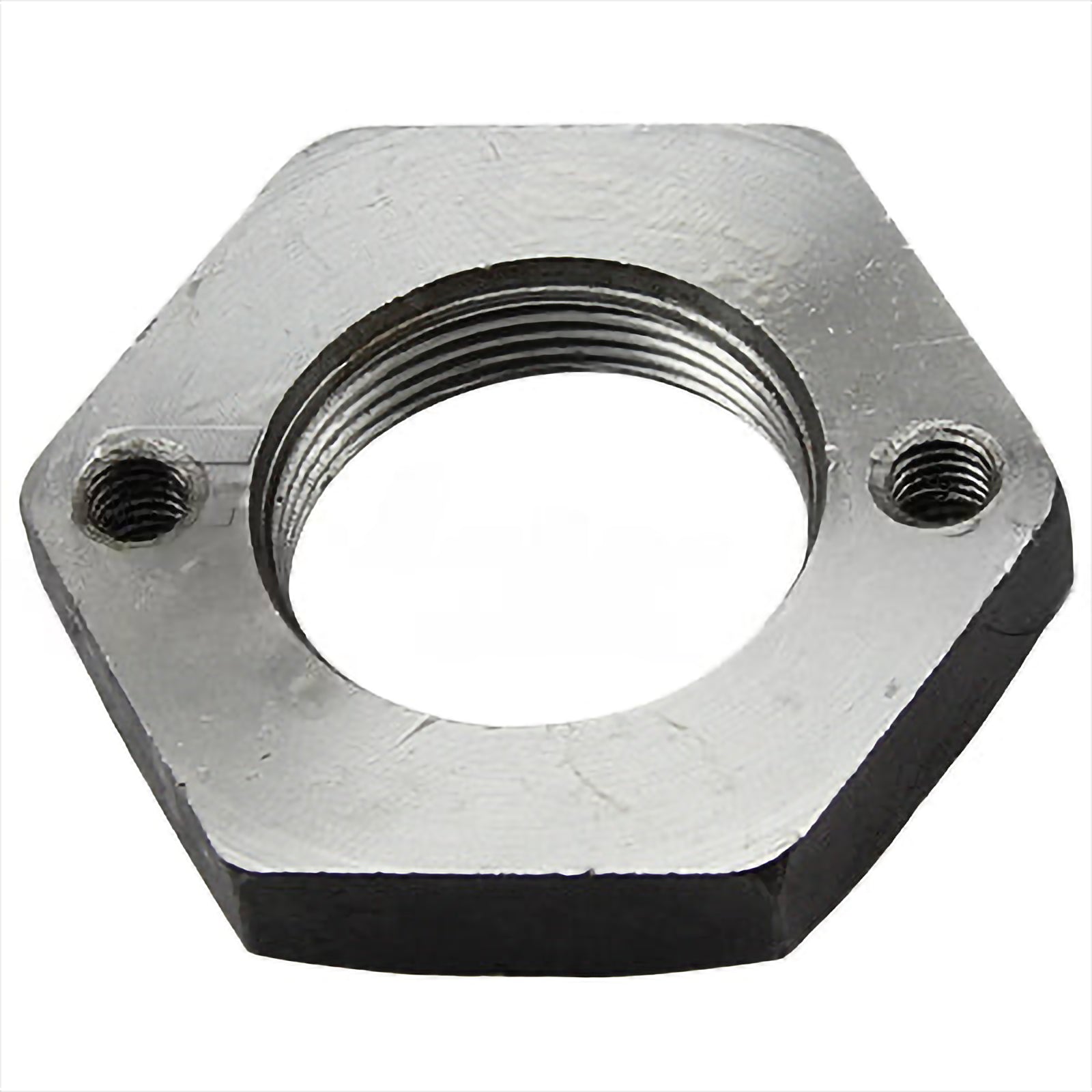 Knuckle Nut - Other | 91A43-04300