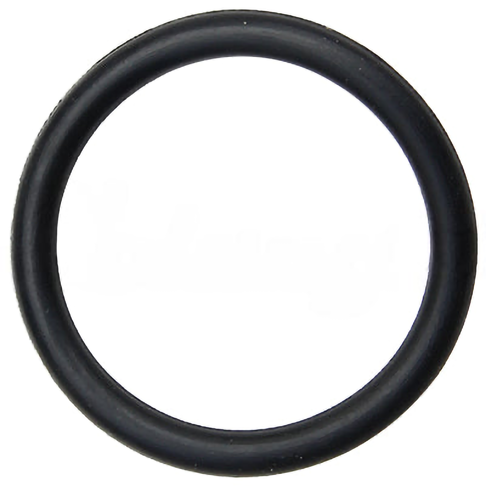 Knuckle O - Ring - Other | 23654-32161