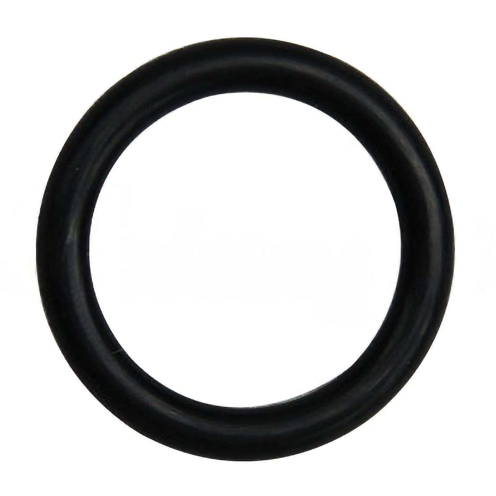 Knuckle O - Ring - Other | 24234-32241