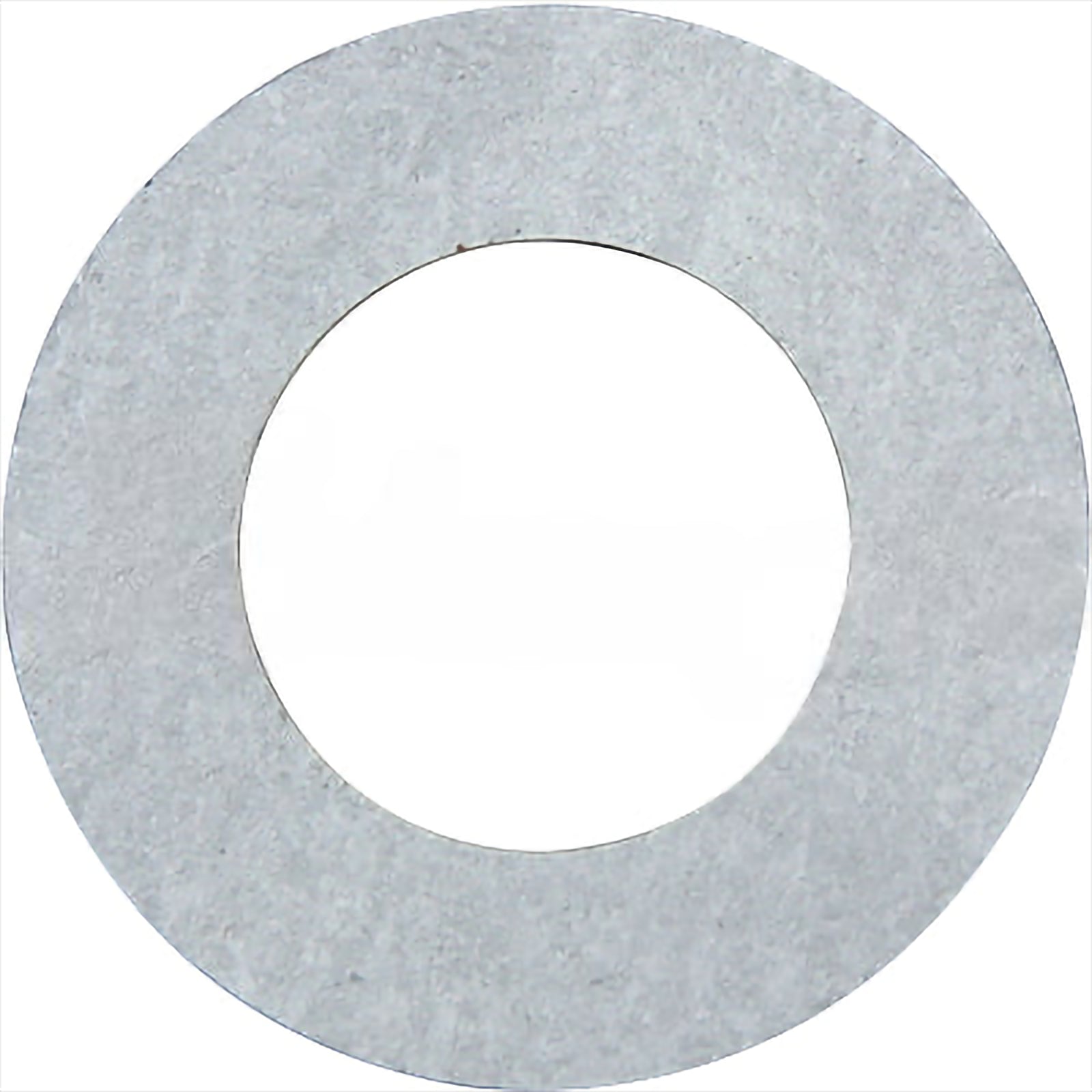 Knuckle Shim - Other | 91B43-05300