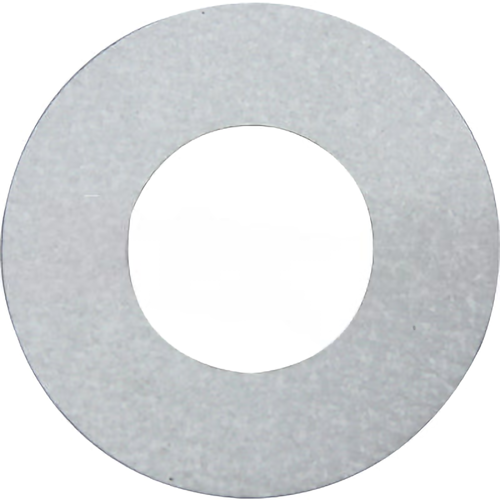 Knuckle Shim - Other | 22214-30321