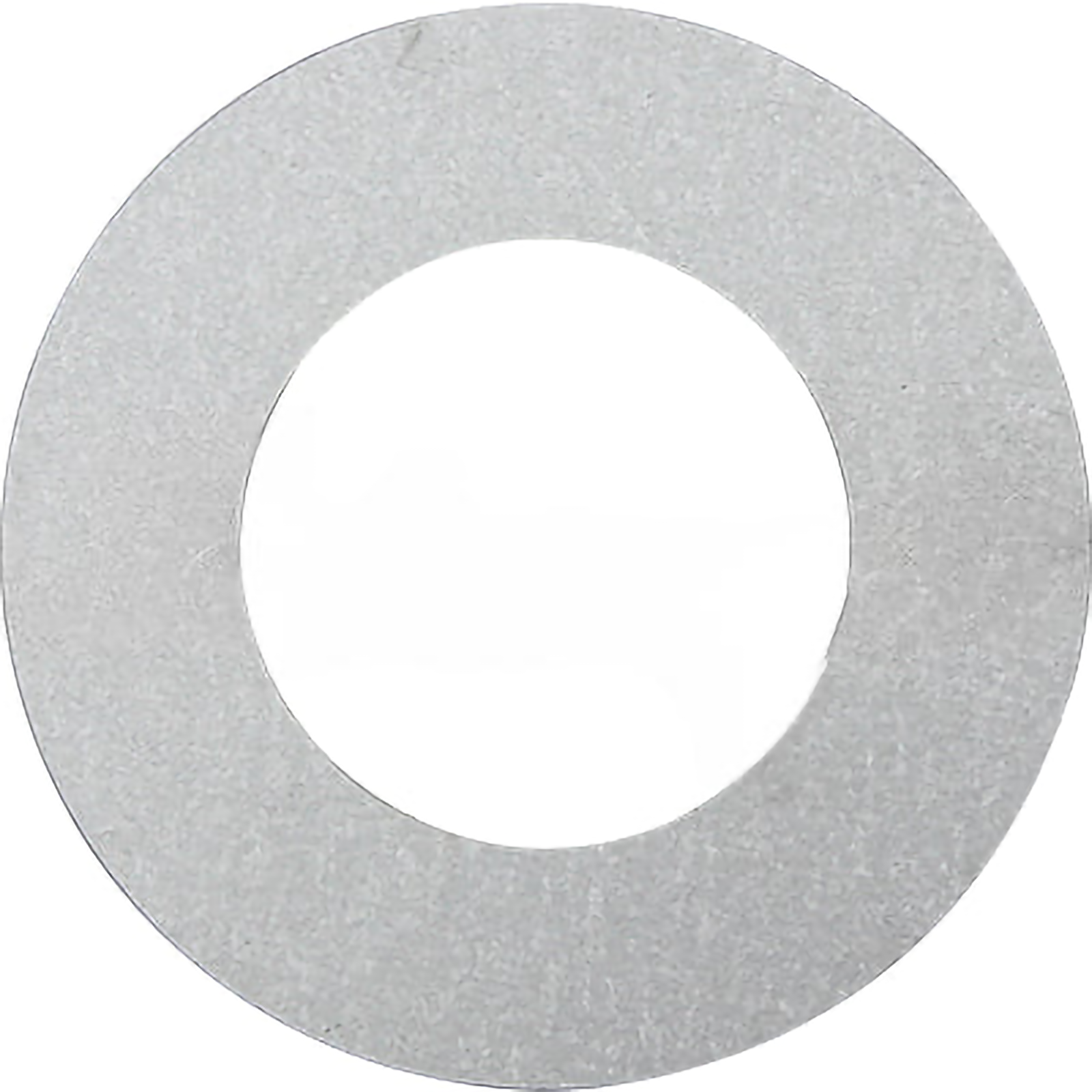 Knuckle Shim - Other | 25784-32161
