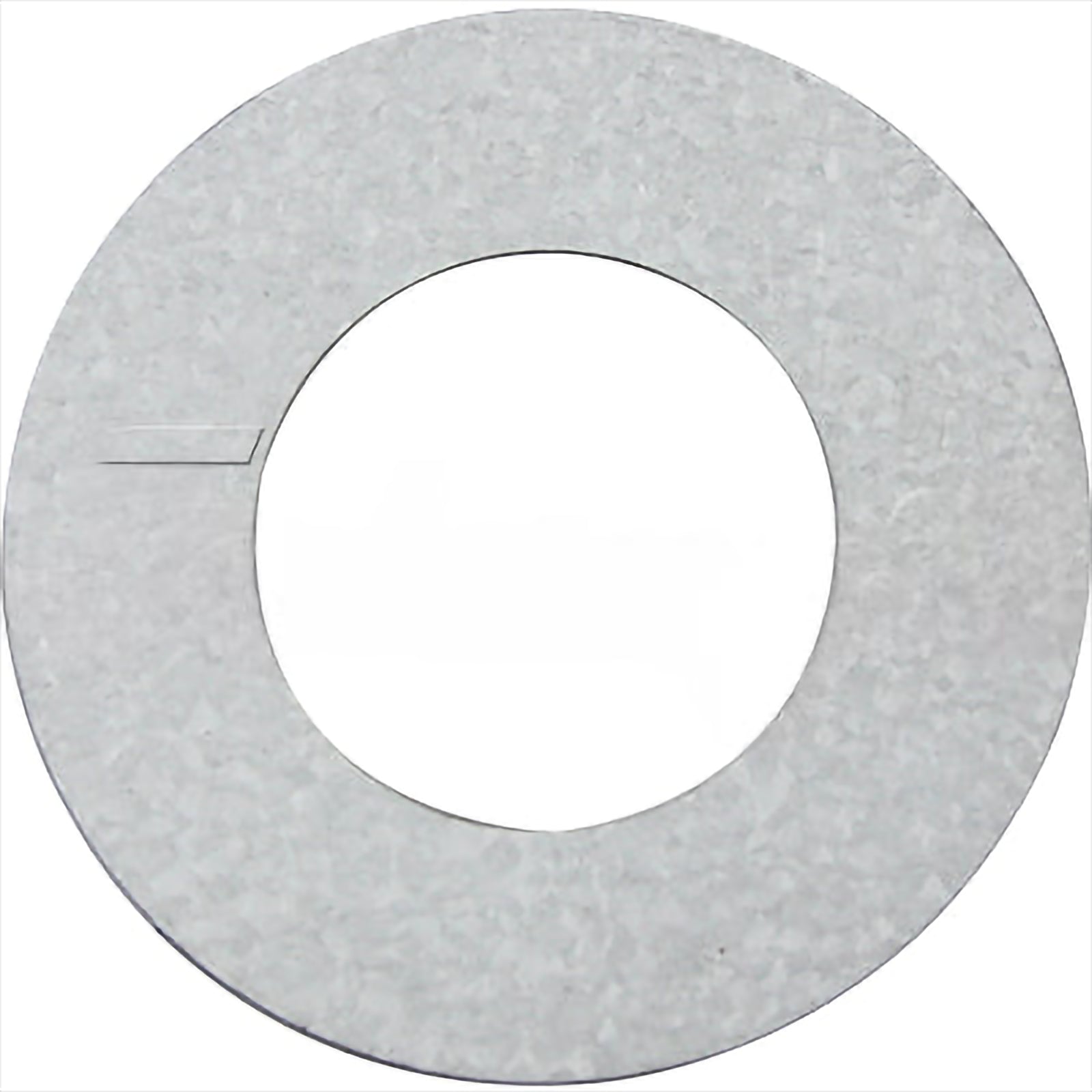 Knuckle Shim - Other | 80564-76011-71