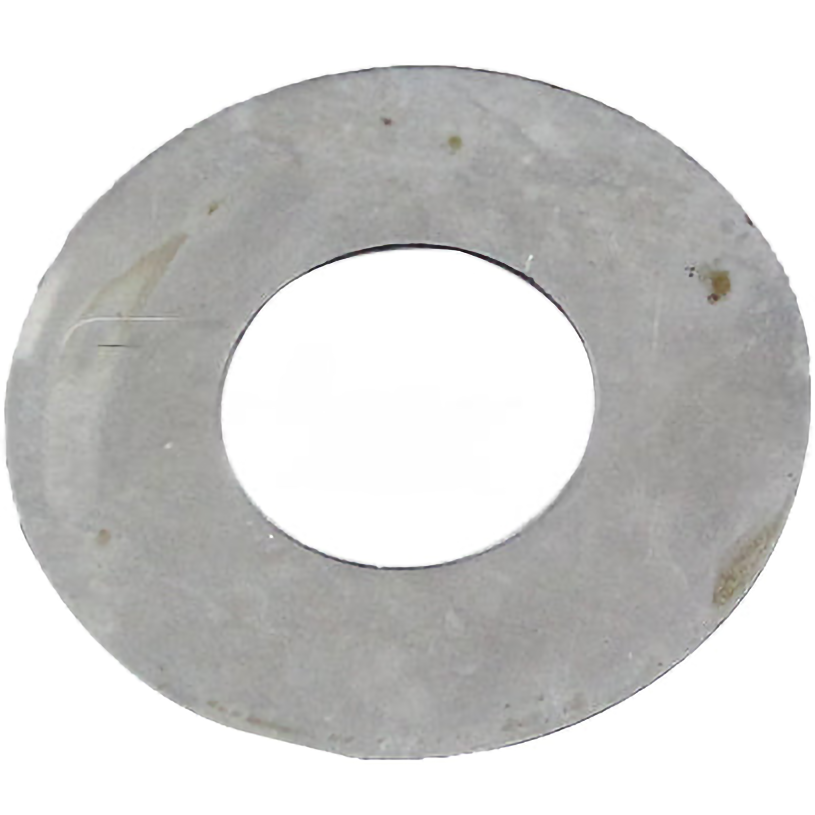 Knuckle Shim - Other | N163-220012-000