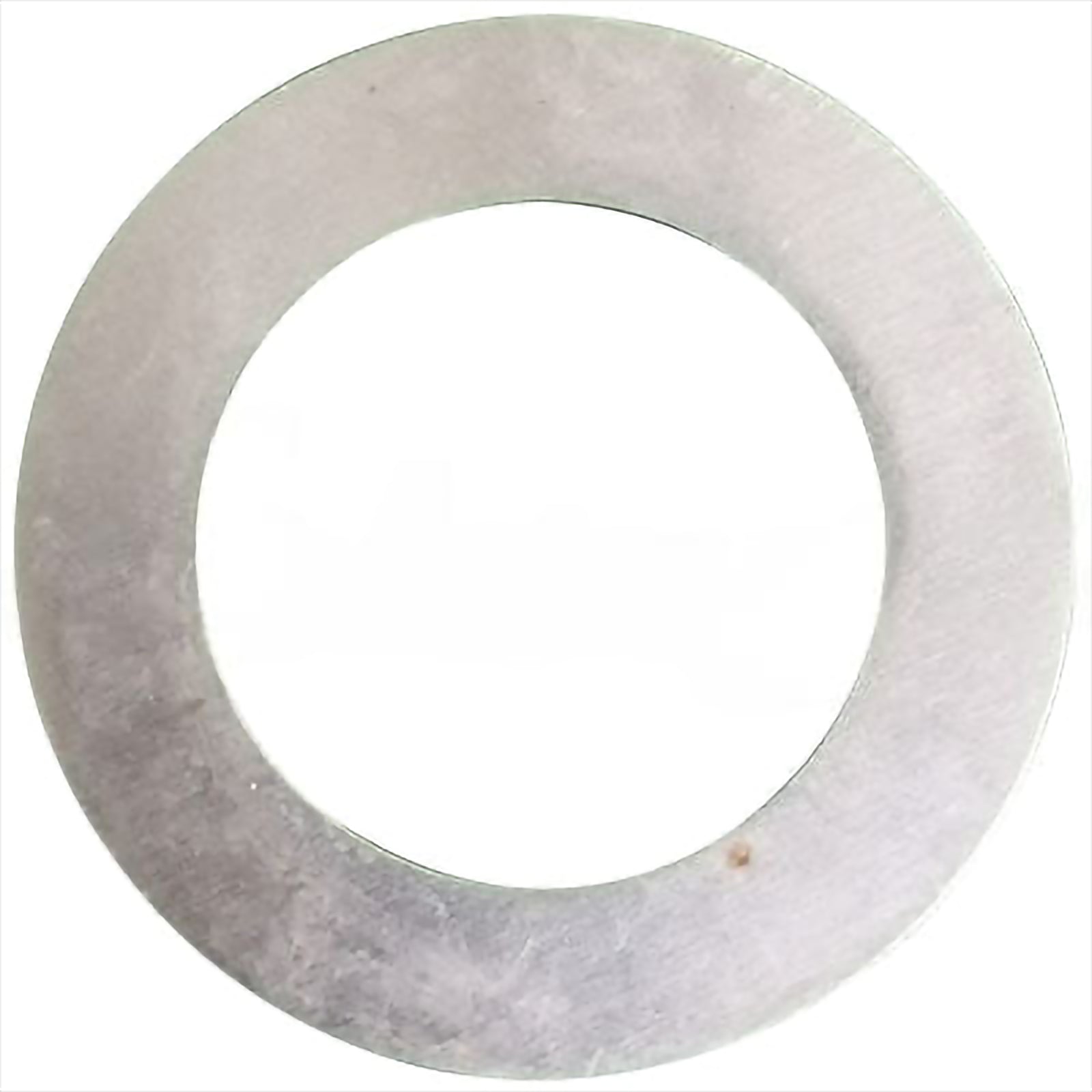 Knuckle Shim - Other | 40033-L0700