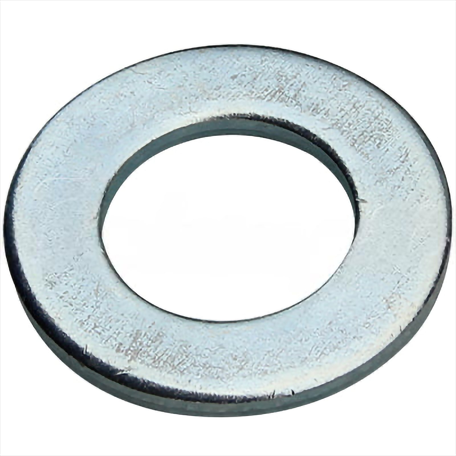 Knuckle Shim - Other | 43223-23420-71