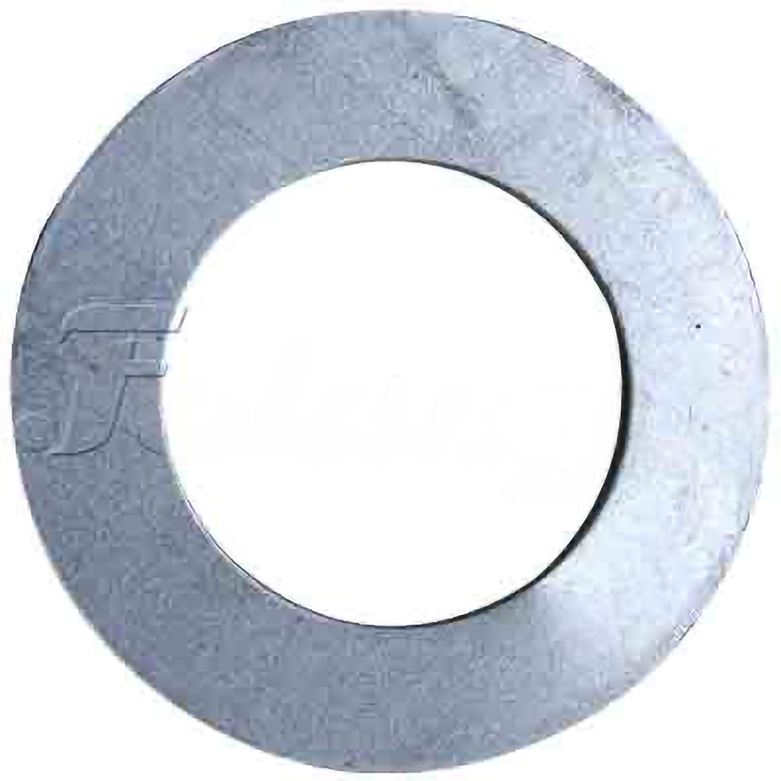 Knuckle Shim - Other | 50W-410008