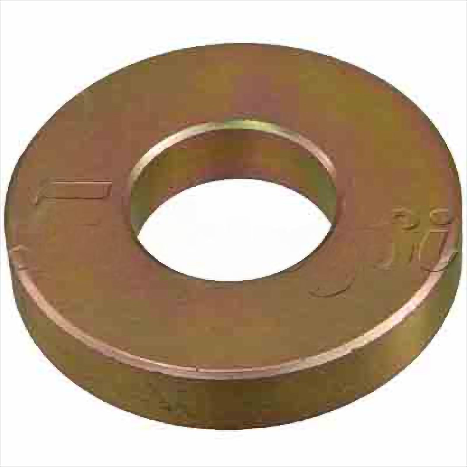 Knuckle Shim - Other | 9141904