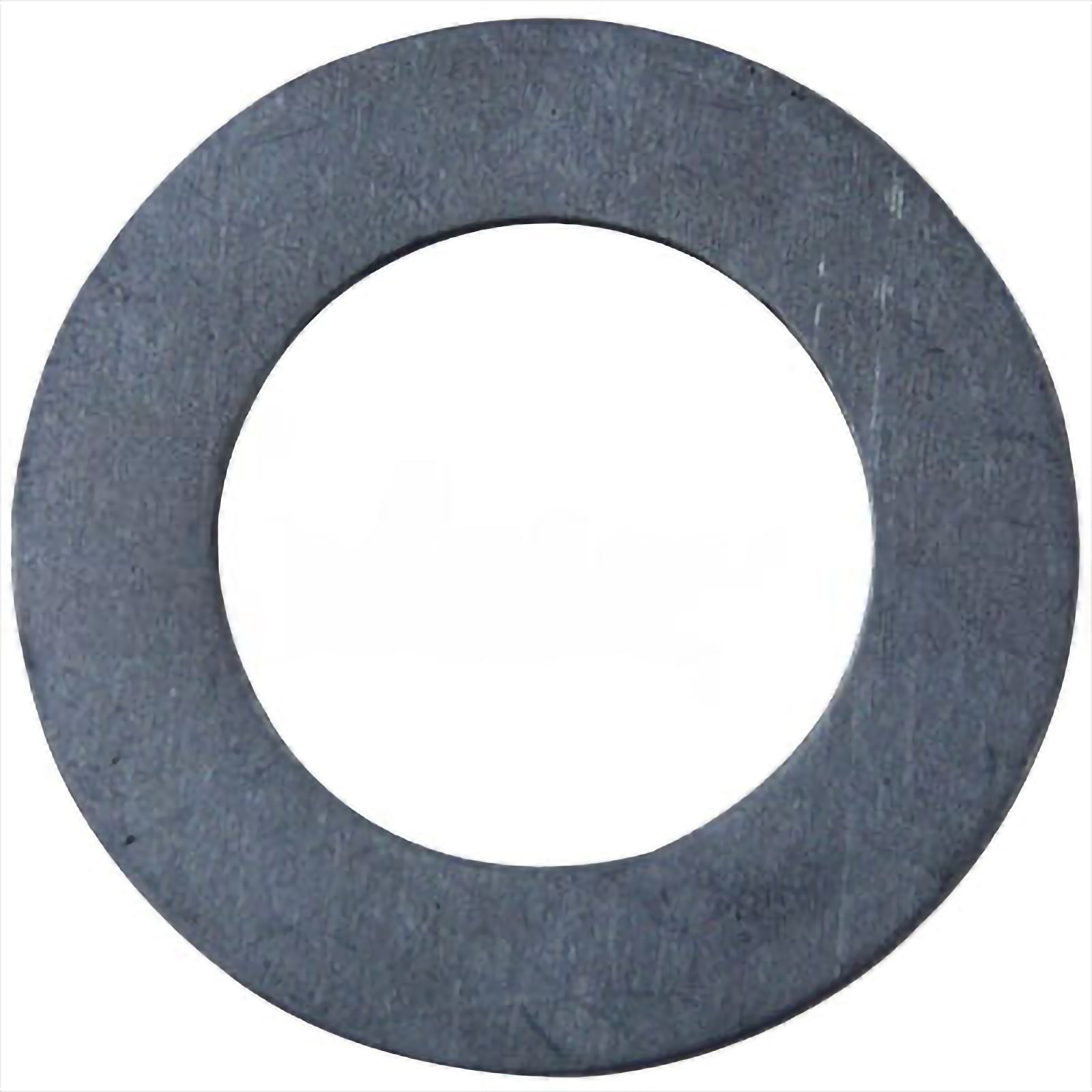 Knuckle Shim - Other | N030-220011-000