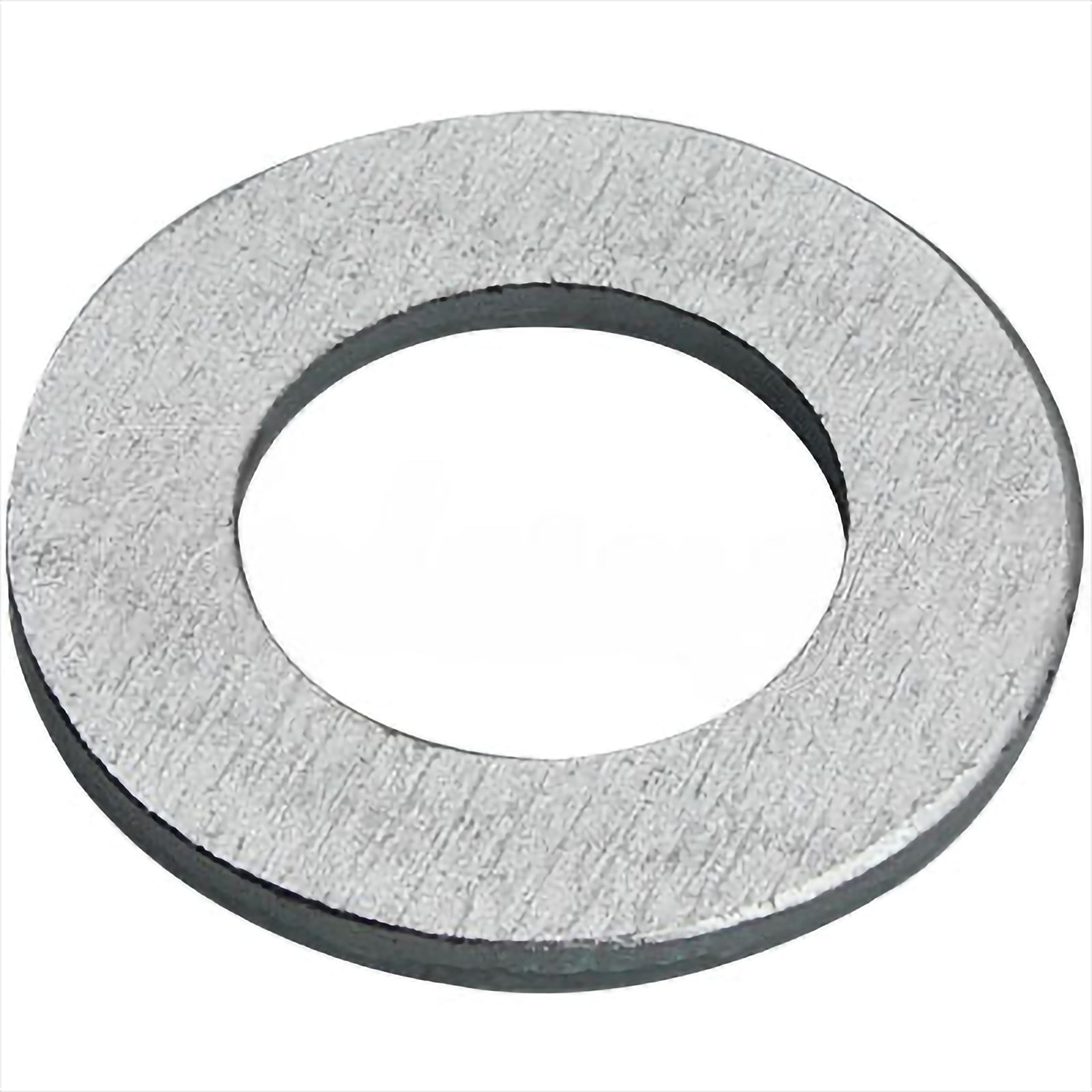 Knuckle Shim - Other | 43222-23420-71