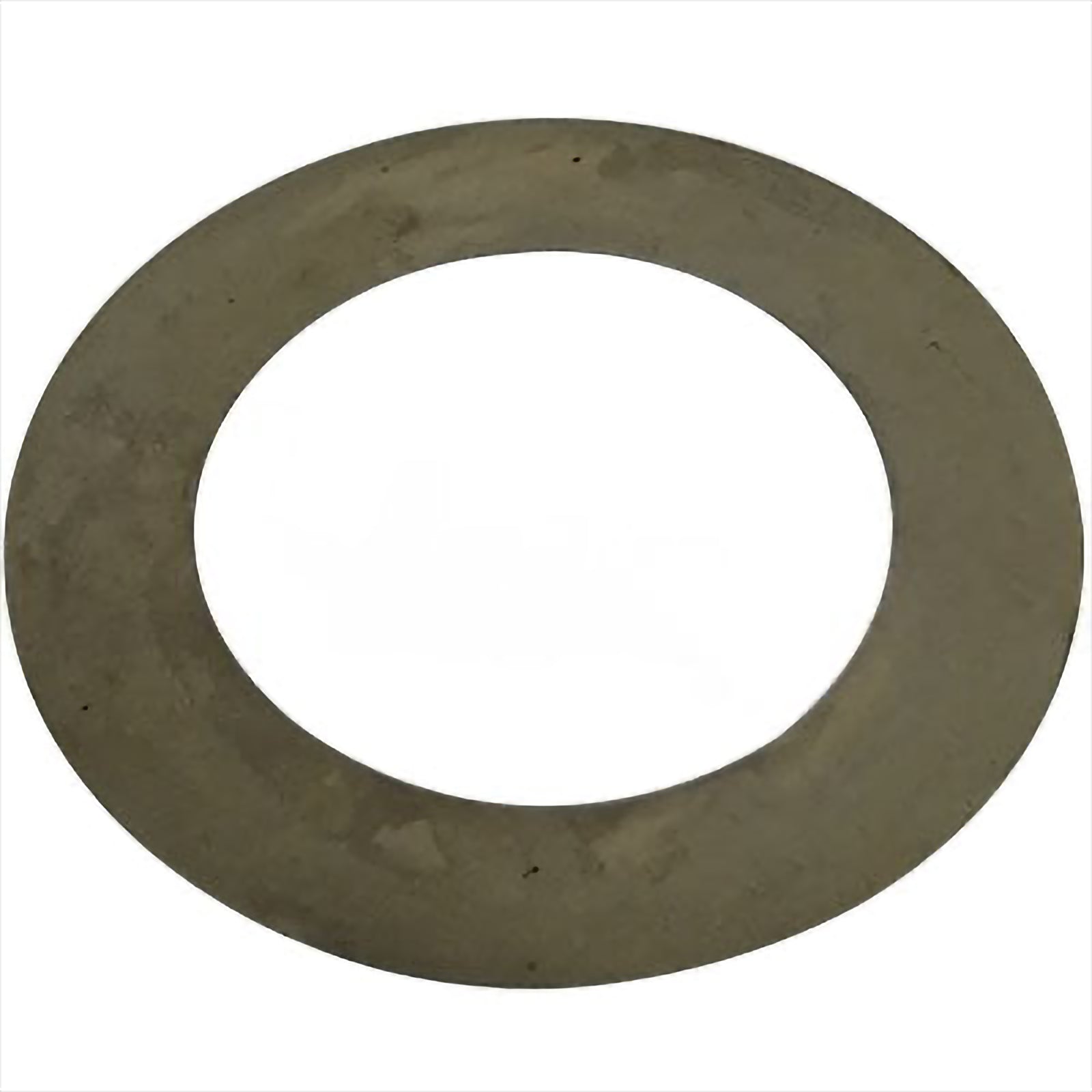 Knuckle Shim - Other | 40032-L1100
