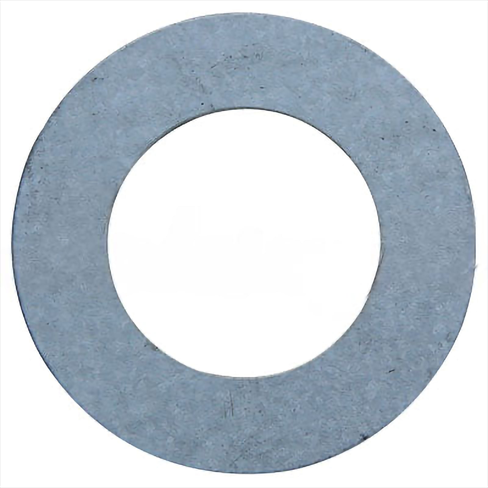 Knuckle Shim - Other | 91E43-05300