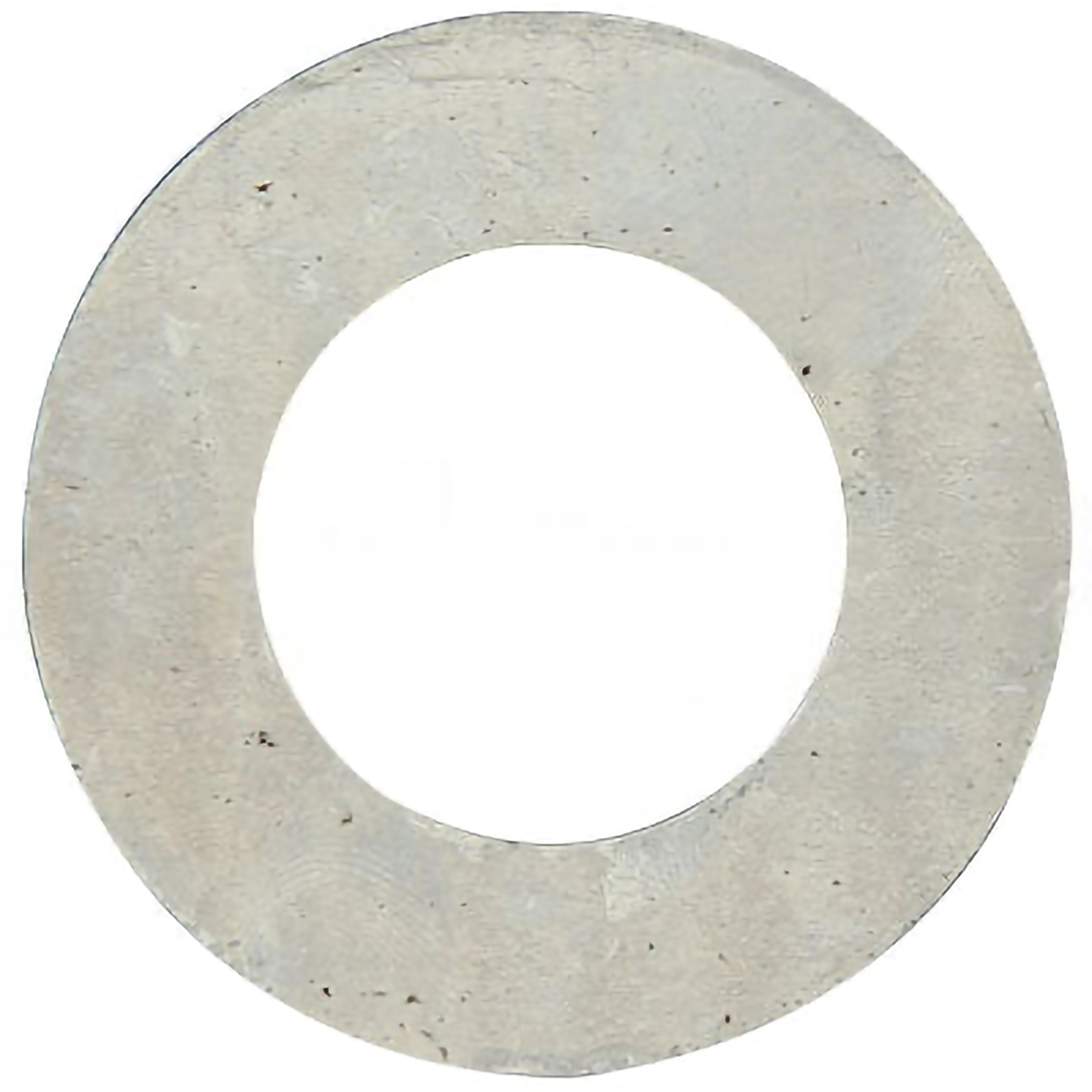 Knuckle Shim - Other | 43215-31960-71