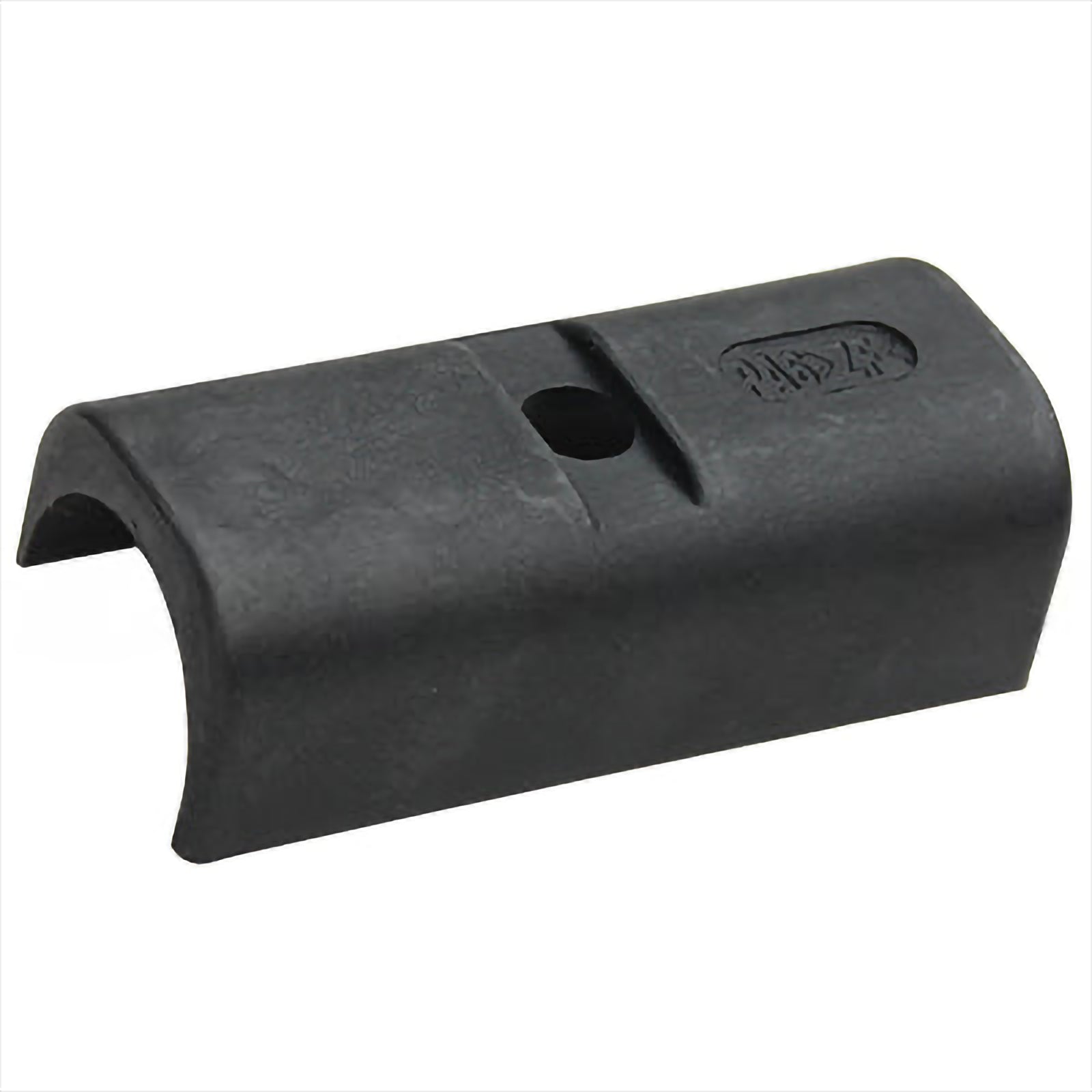 Lateral Slider - Sideshifter | 16344689000.0210000000