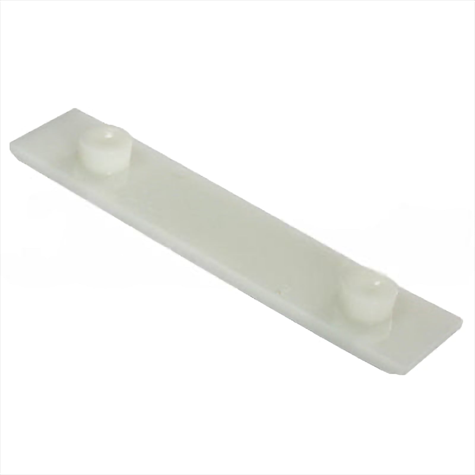 Lateral Slider - Sideshifter | 82152-25080-71
