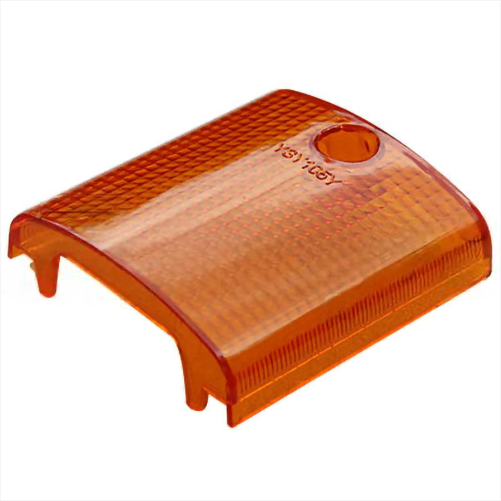 Lens, Rear Combination Lamp - Other | 56634-23320-71