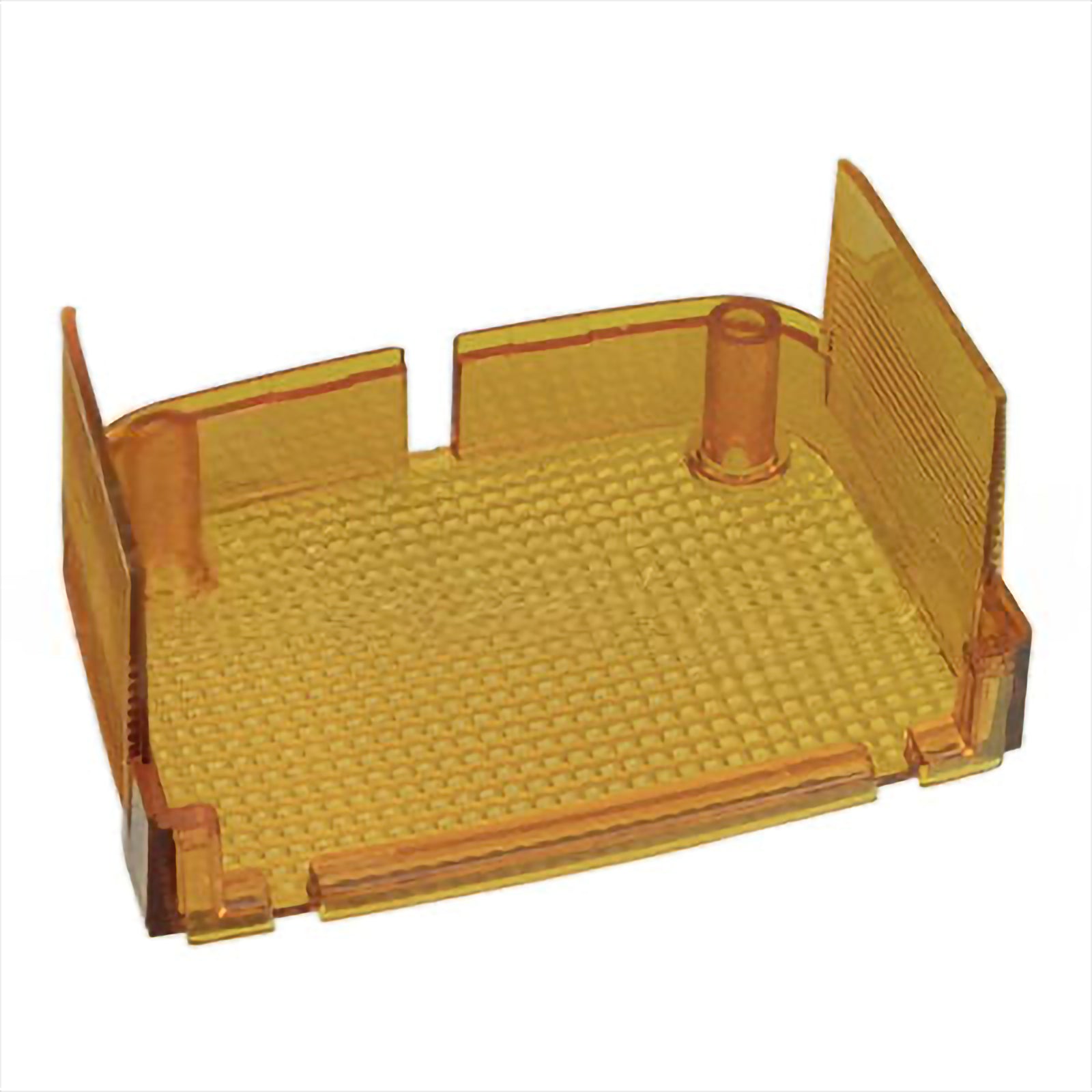 Lens, Combination Head Light - Other | 56543-23320-71