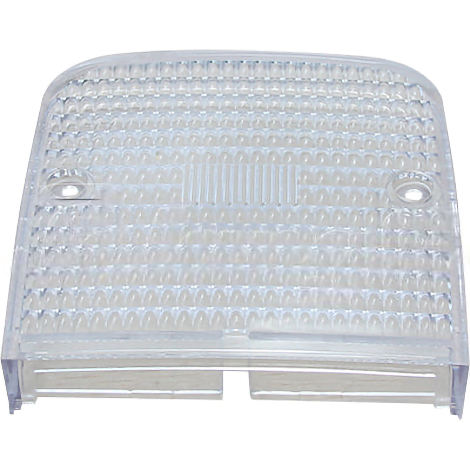 Lens, Combination Head Light - Other | 56544-23320-71