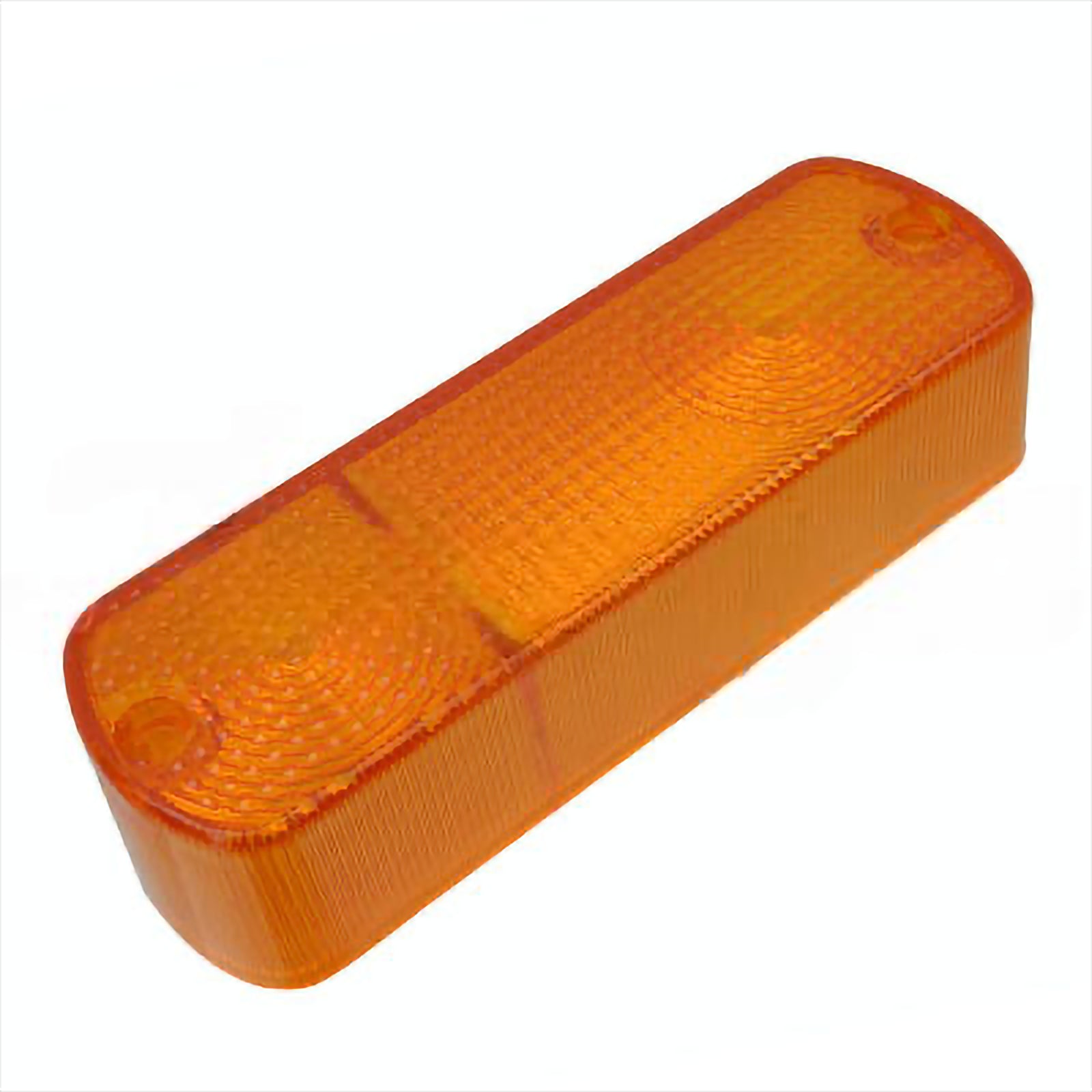 Lens, Front Combination Lamp - Other | 216G2-40731