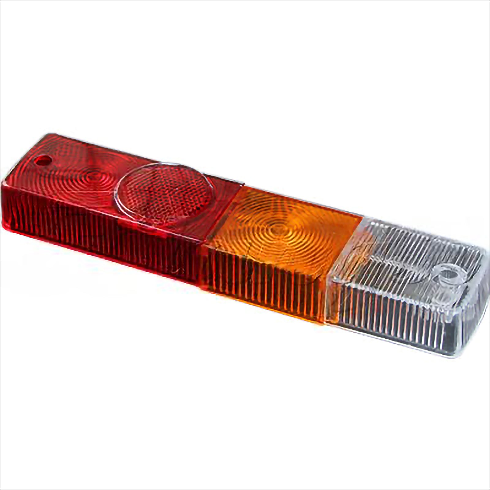 Lens, Rear Combination Lamp - Other