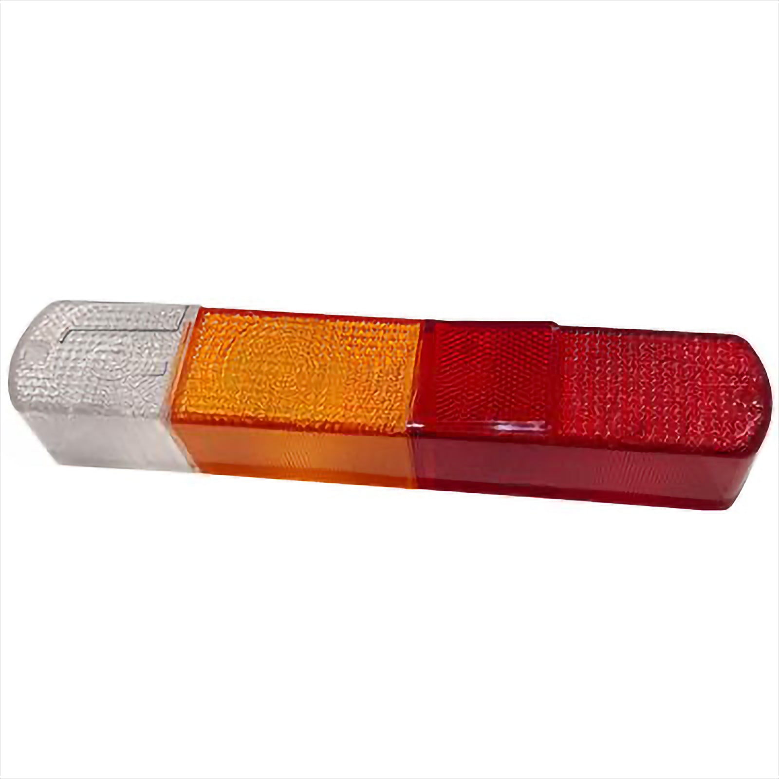 Lens, Rear Combination Lamp - Other | 209K2-42021