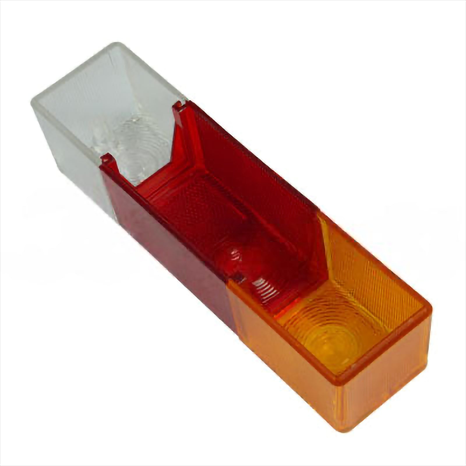 Lens, Rear Combination Lamp - Other
