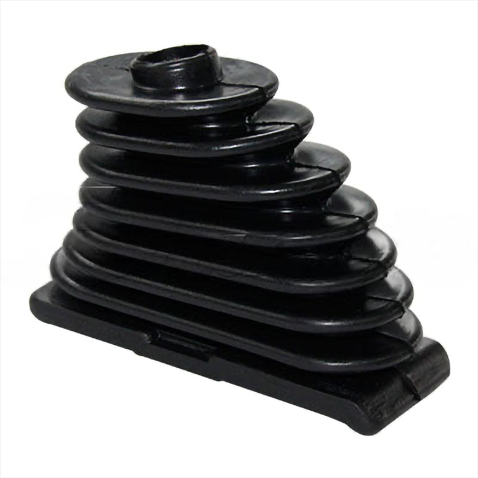 Lever Boot - Other | 53233-23320-71