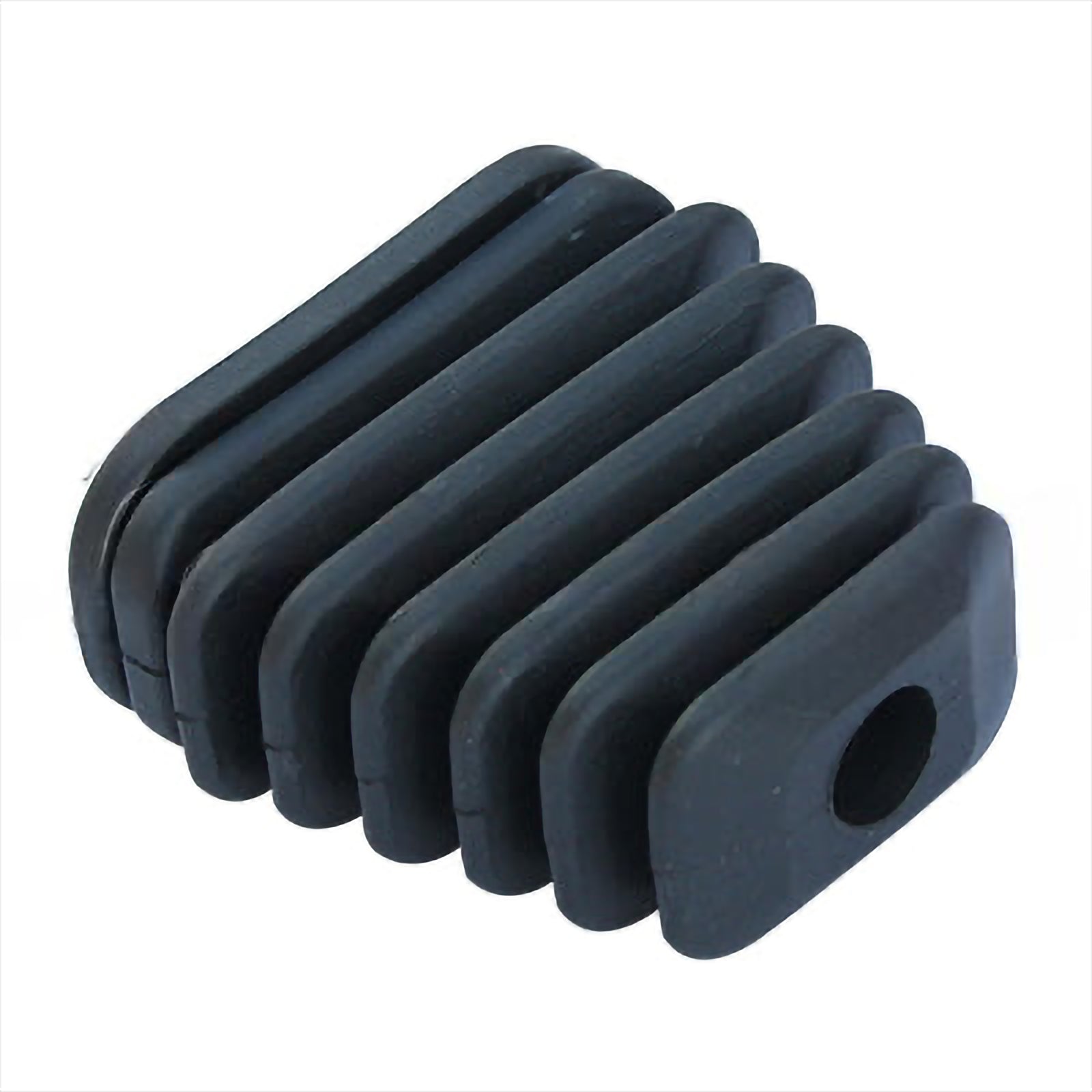 Lever Boot - Other | 9625542