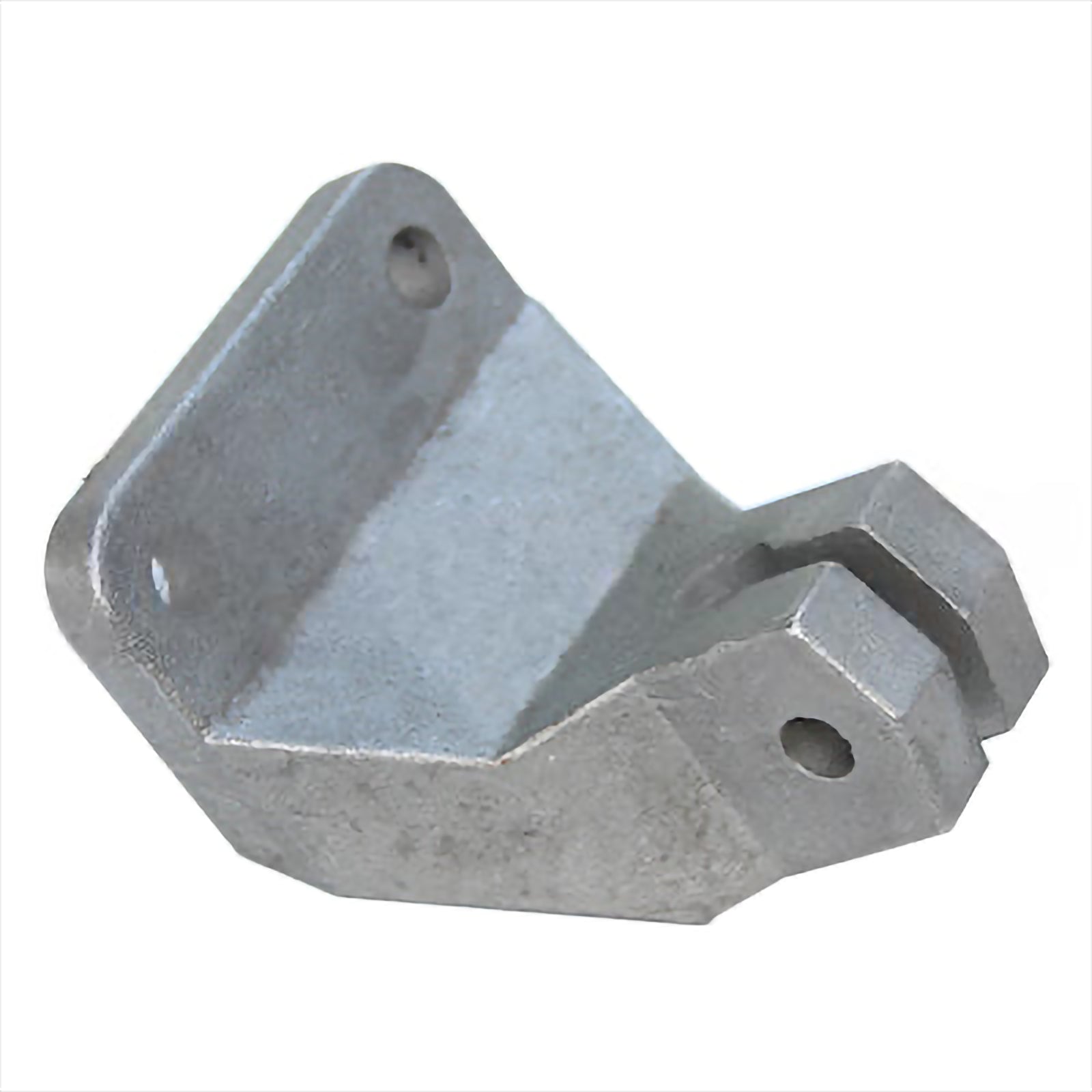 Lever - Other | 3515281035