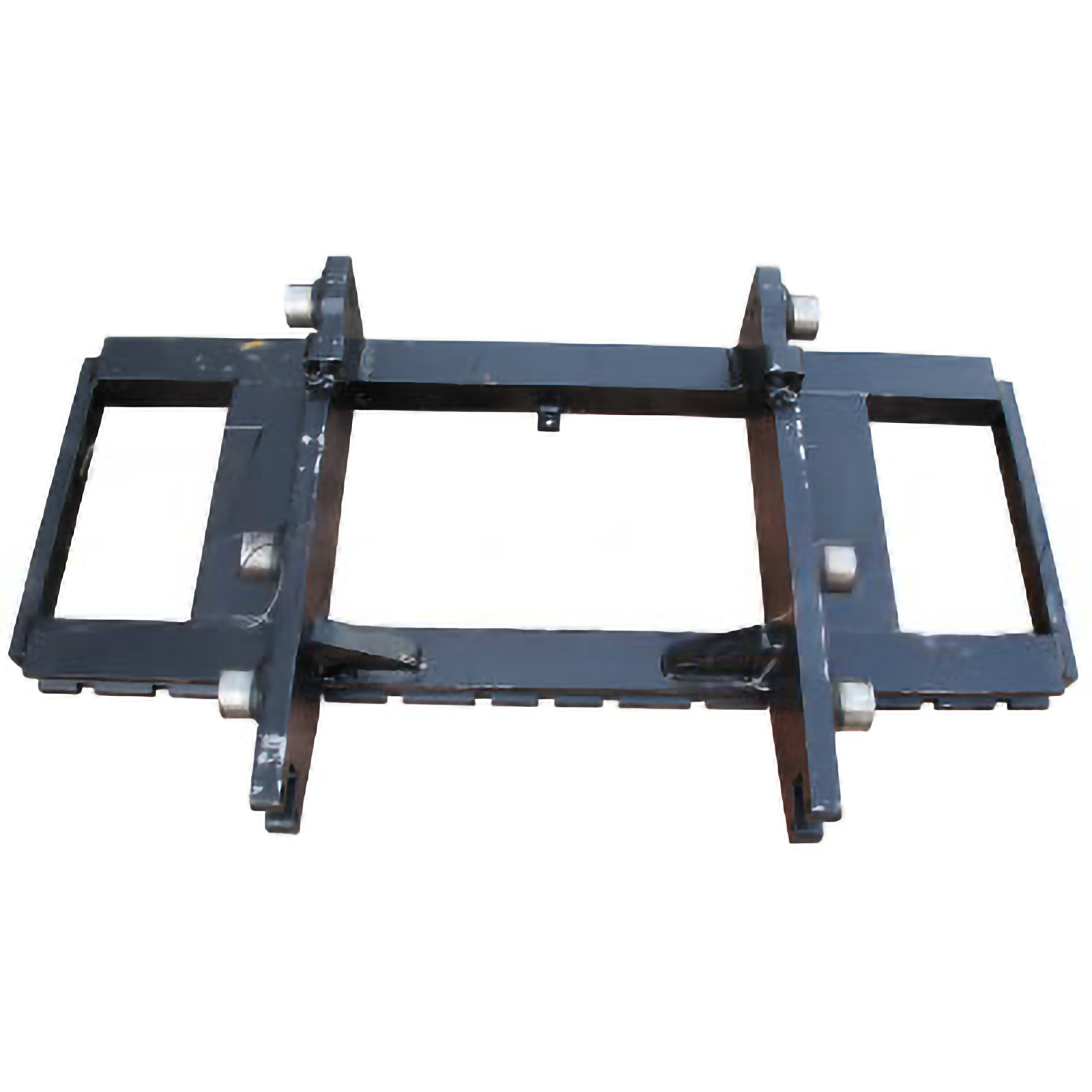 Lift Bracket - Forks | 239A8-20002