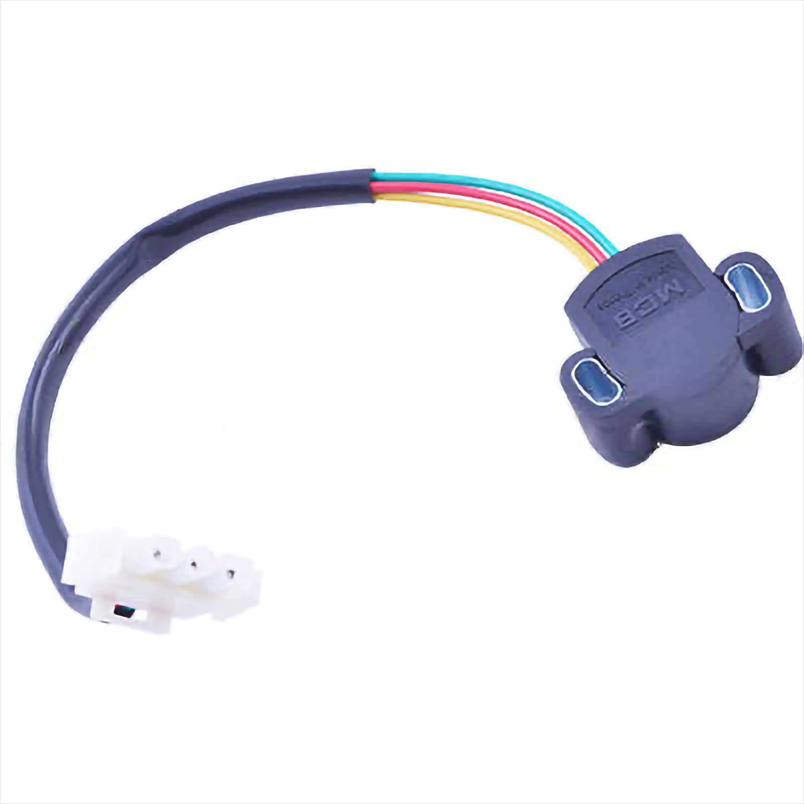 Lift Potentiometer - Sensor | 5049464