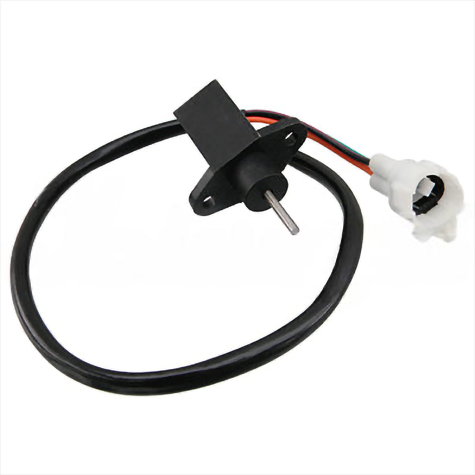 Lift Potentiometer - Sensor | 57530-13201-71