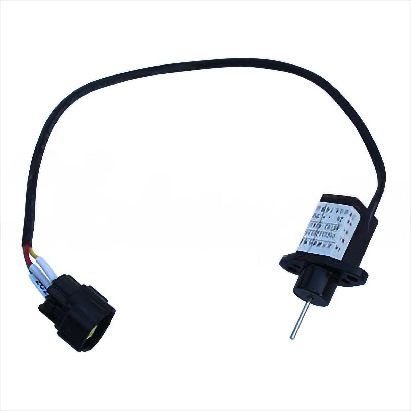Lift Potentiometer - Sensor | A67H2-40801