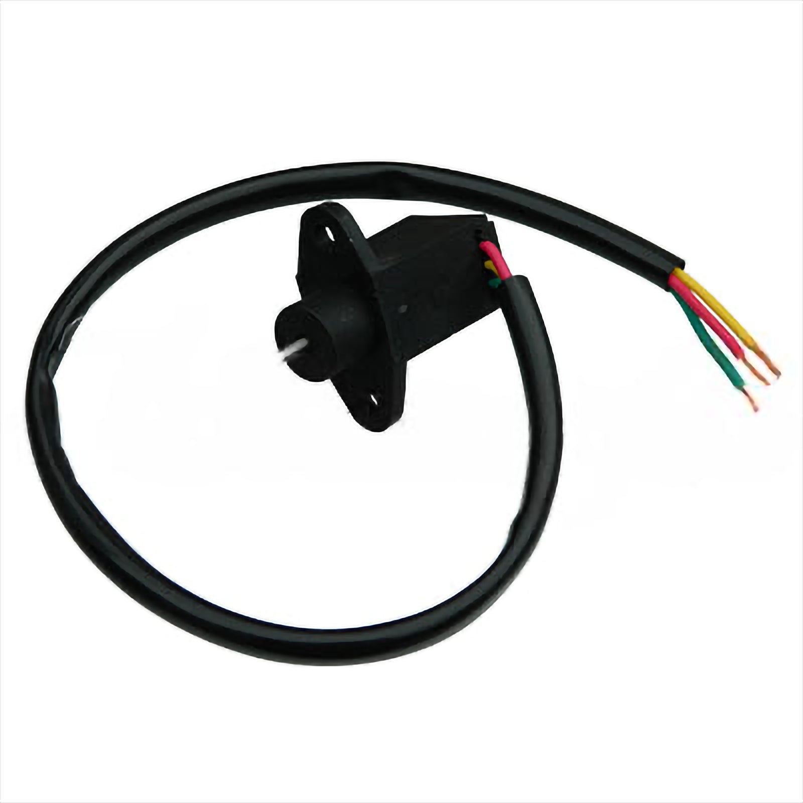 Lift Potentiometer - Sensor | 277H2-62701