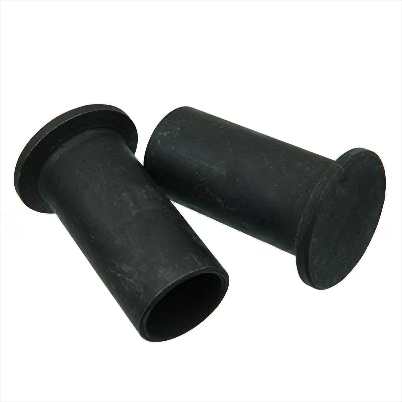 Lifter, Valve - Valves | 30605-52100