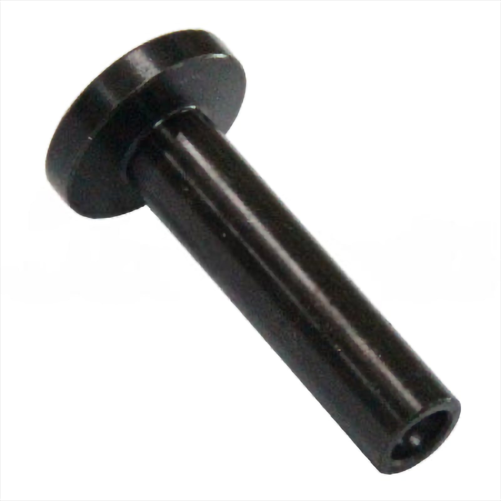 Lifter, Valve - Valves | 129150-14200