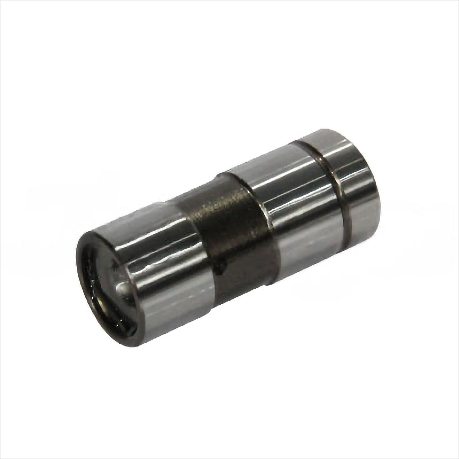 Lifter, Valve - Valves | 13750-76004-71