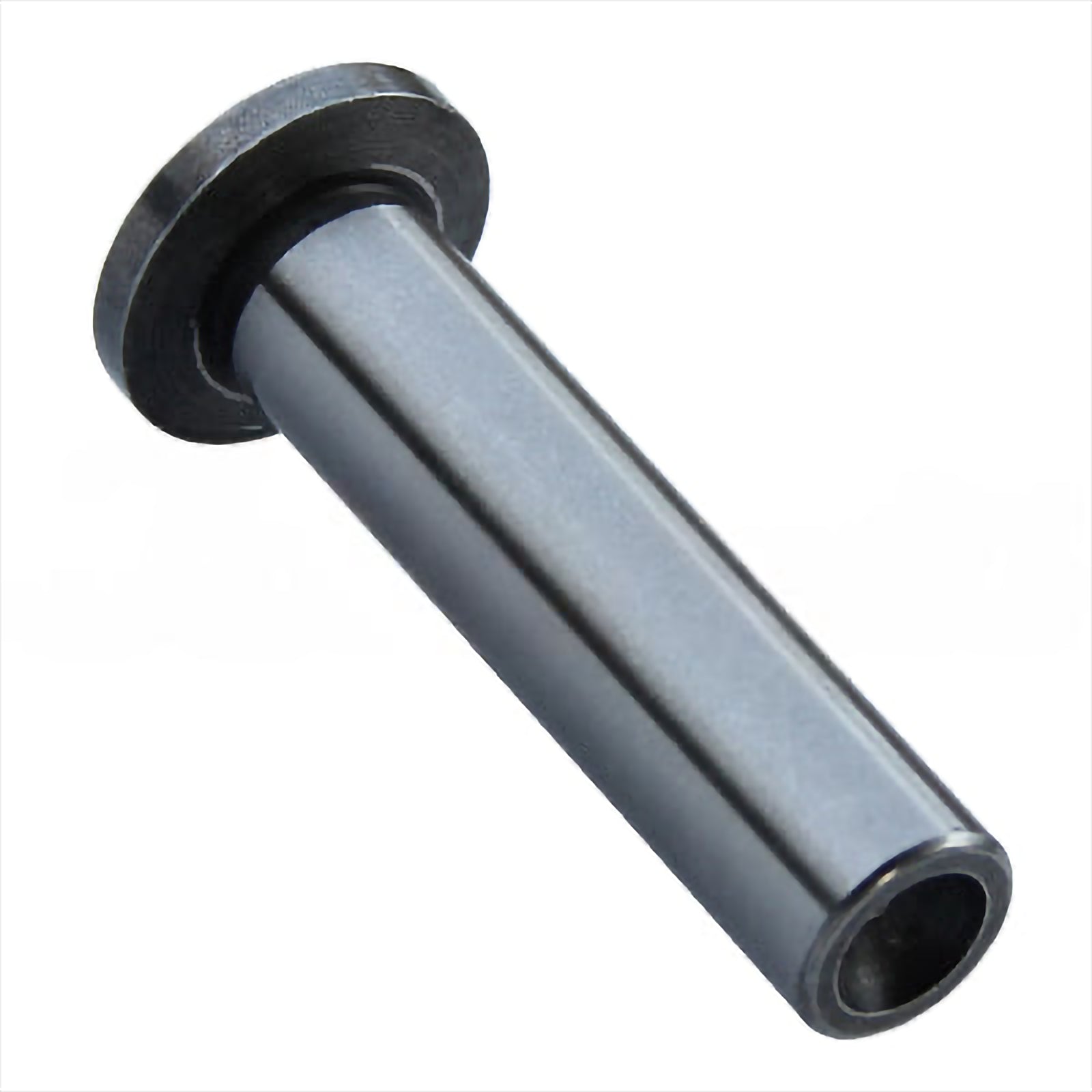 Lifter, Valve - Valves | N-13231-H1001
