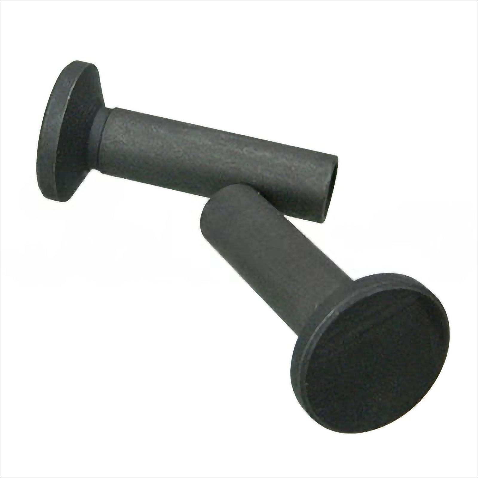 Lifter, Valve - Valves | 1007011BB