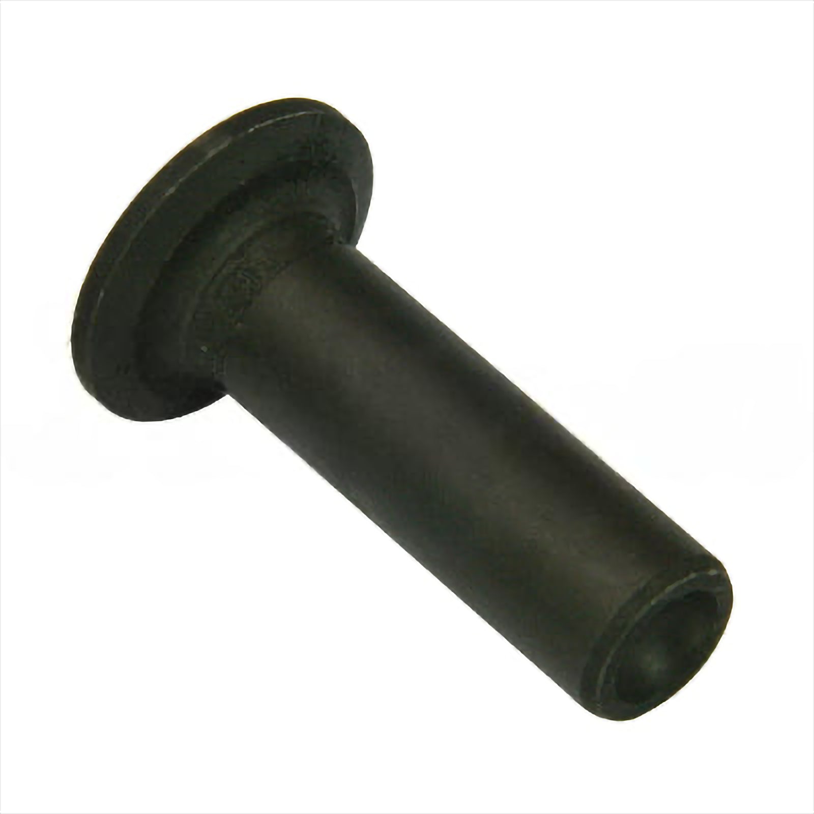 Lifter, Valve - Valves | 32A05-02101
