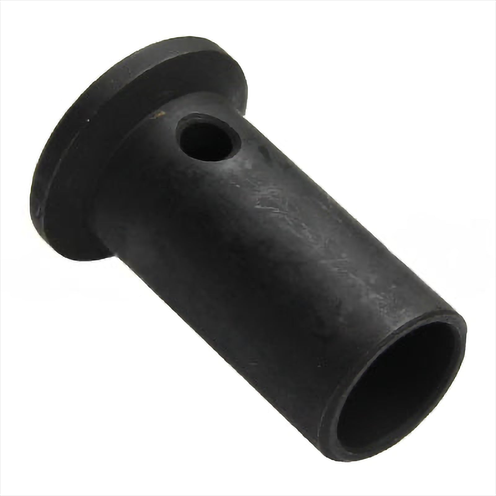 Lifter, Valve - Valves | AG-30605-62100