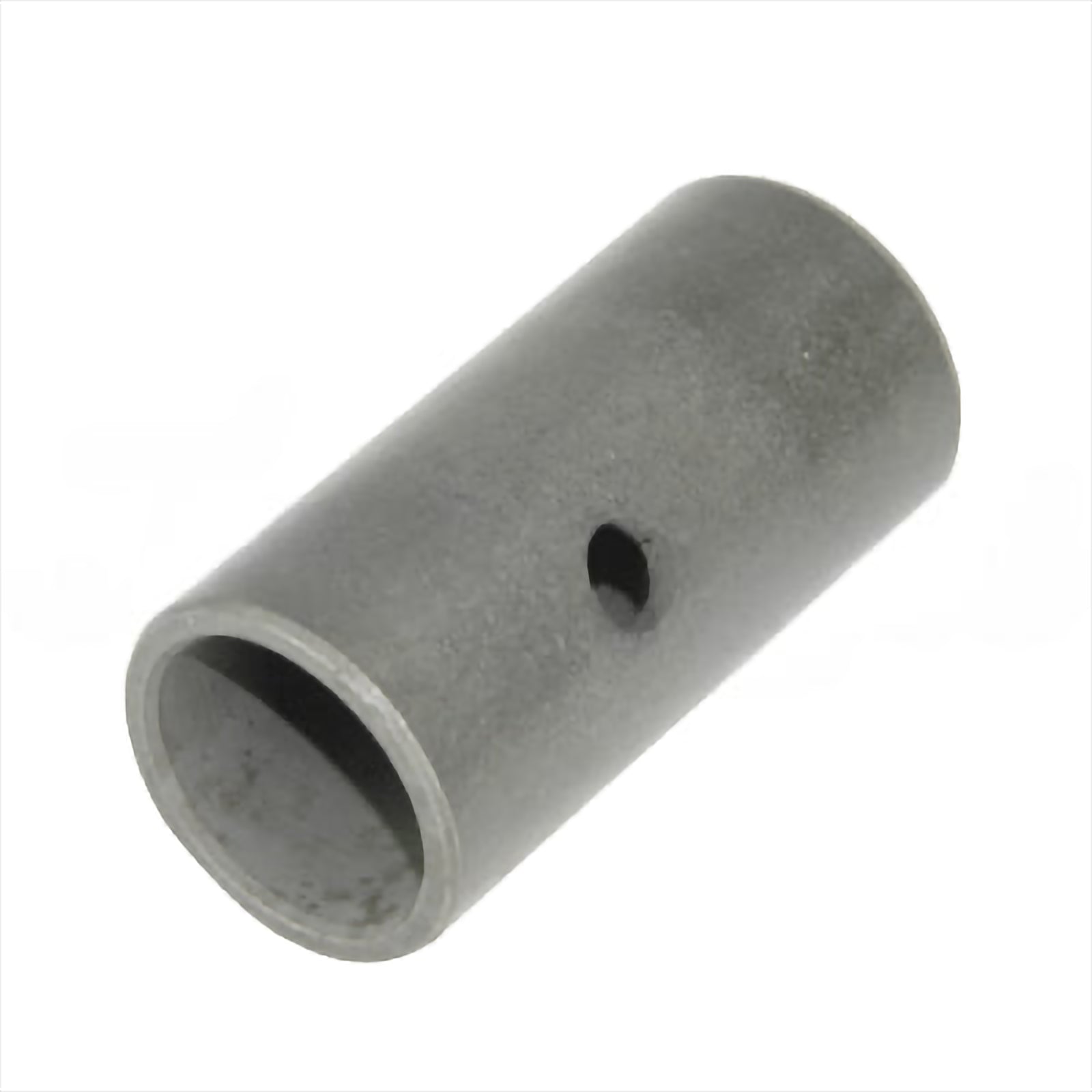Lifter, Valve - Valves | 13751-UD010