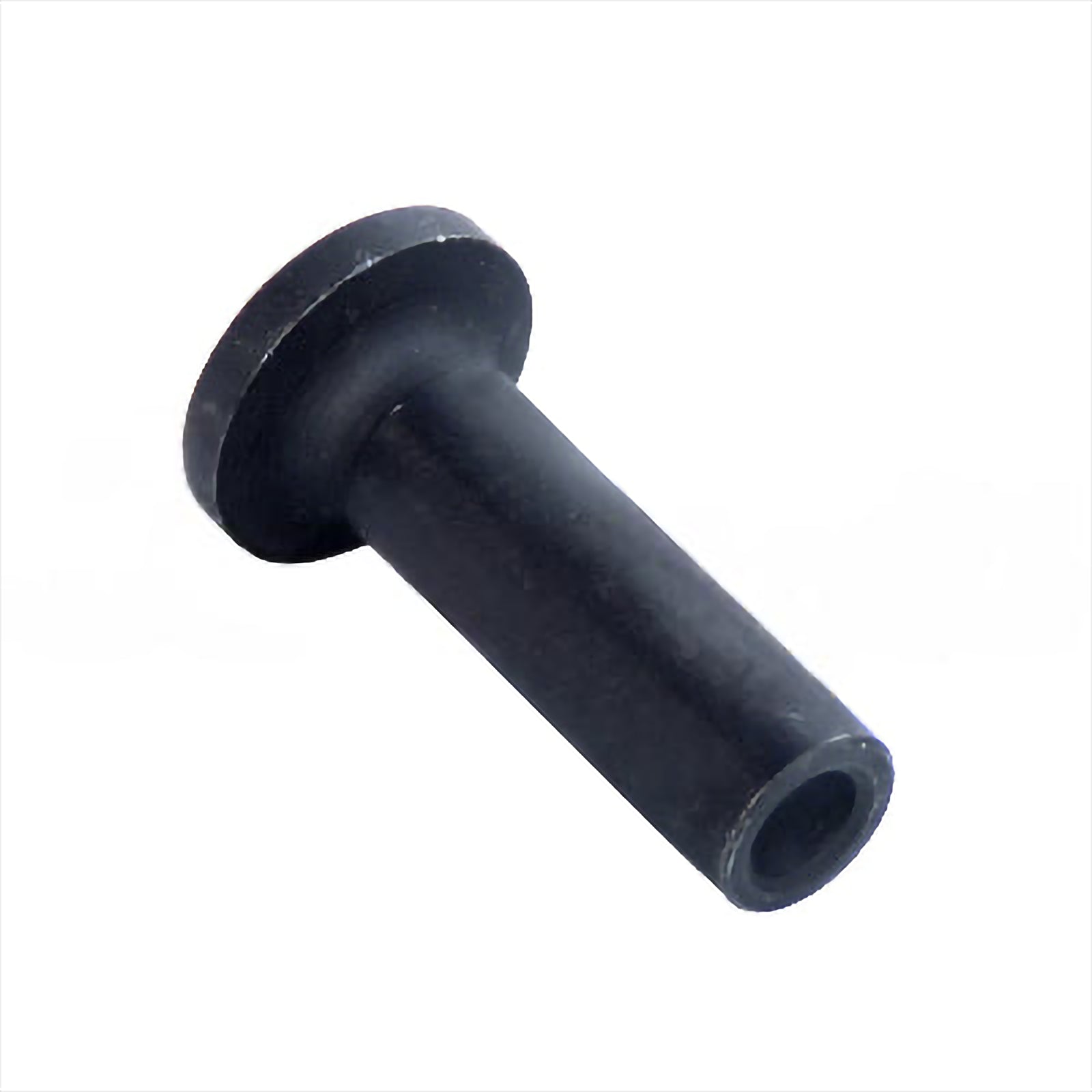 Lifter, Valve - Valves | 6204-41-2110